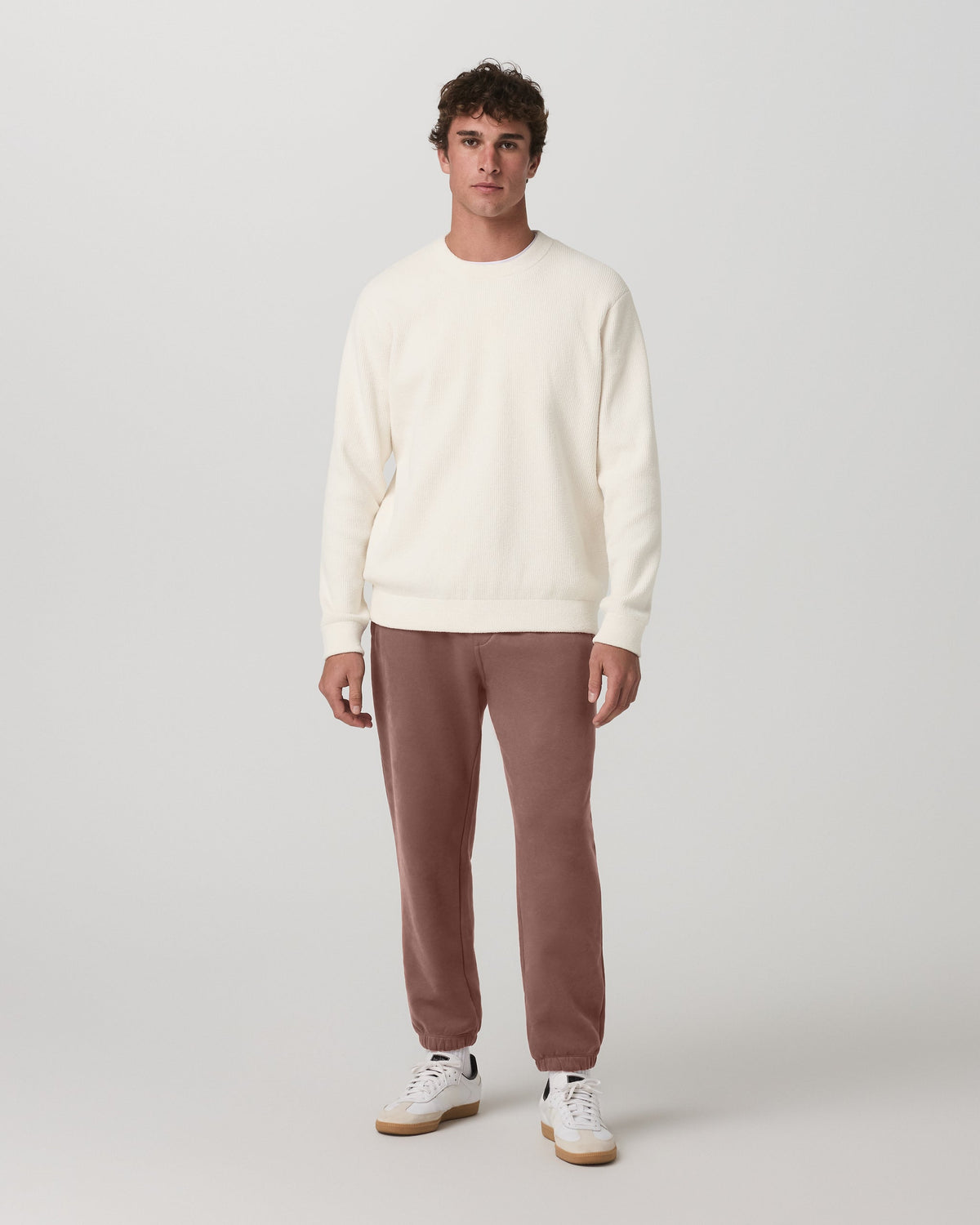 Vuori Seaside Sweatpant