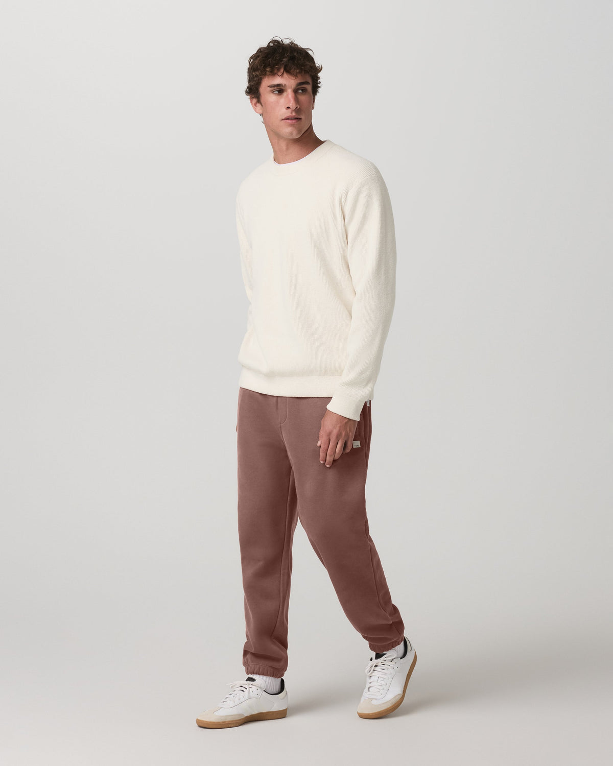 Vuori Seaside Sweatpant