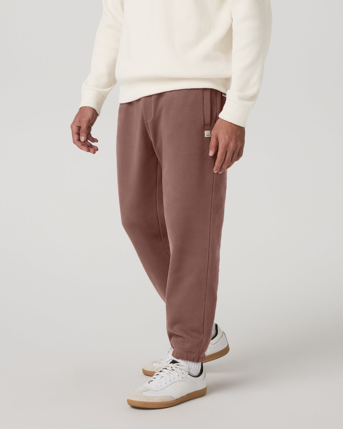 Vuori Seaside Sweatpant