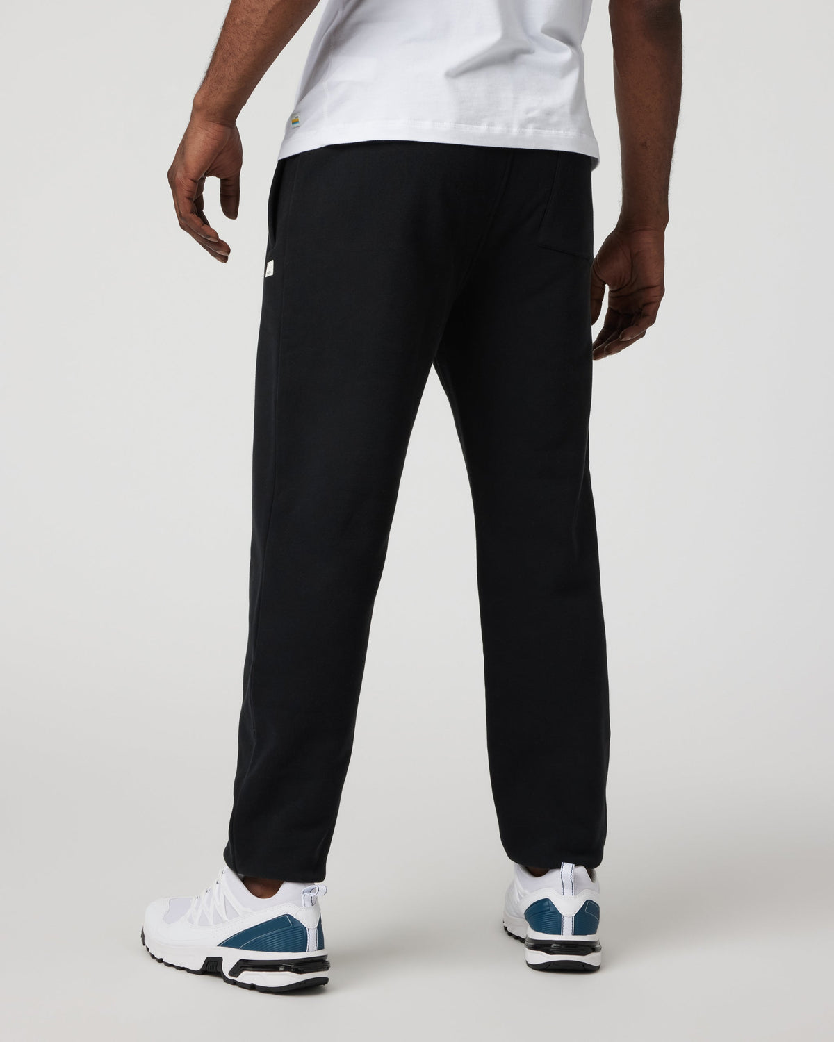Vuori Seaside Sweatpant Long