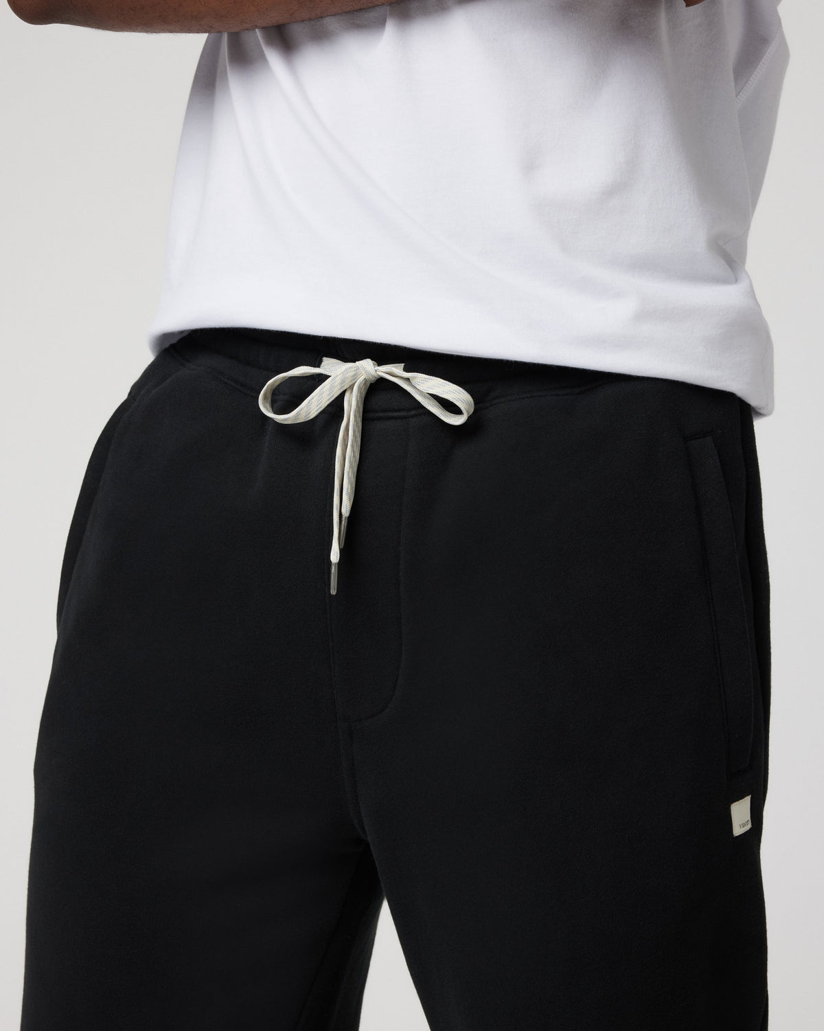 Vuori Seaside Sweatpant Long