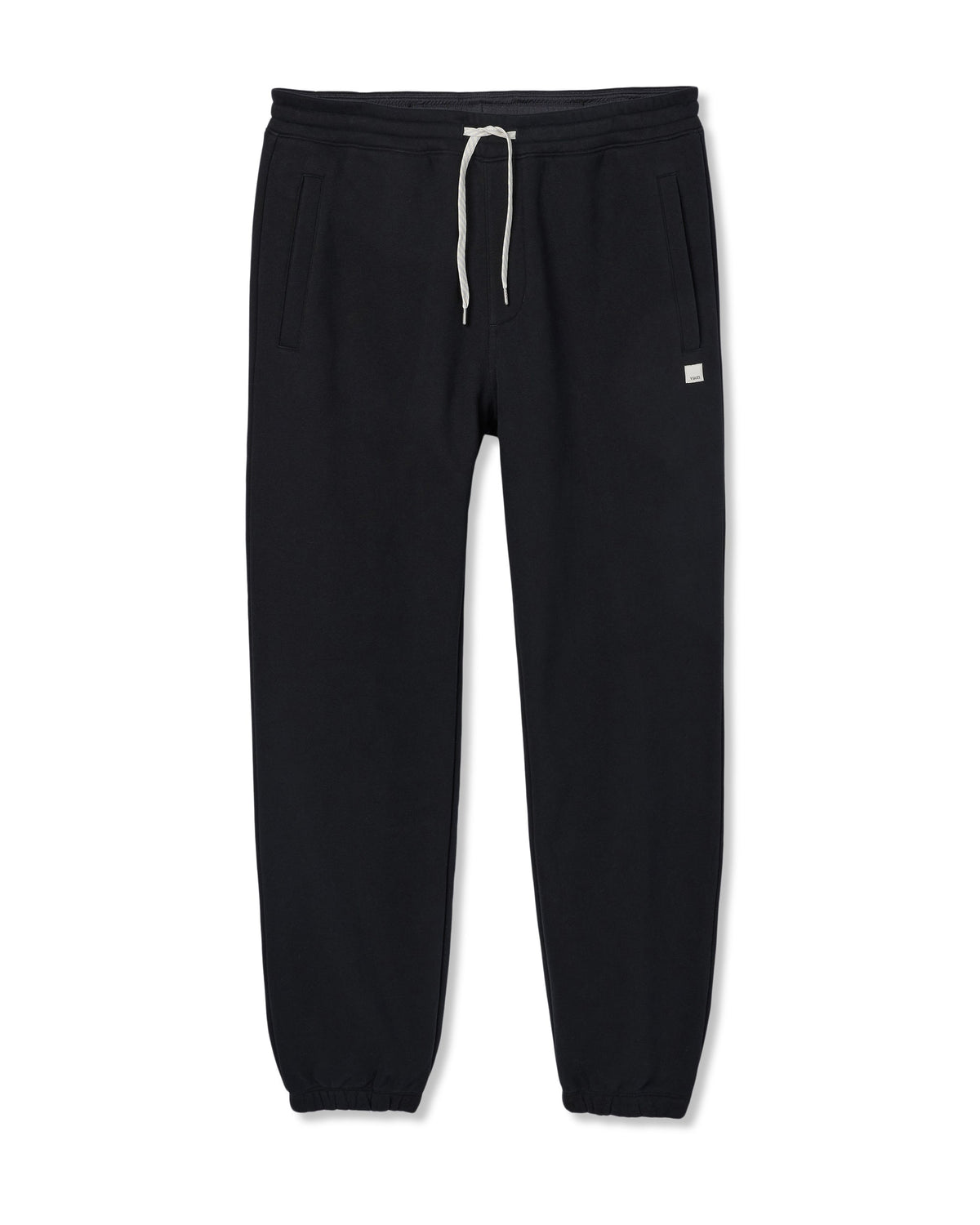 Vuori Seaside Sweatpant Long