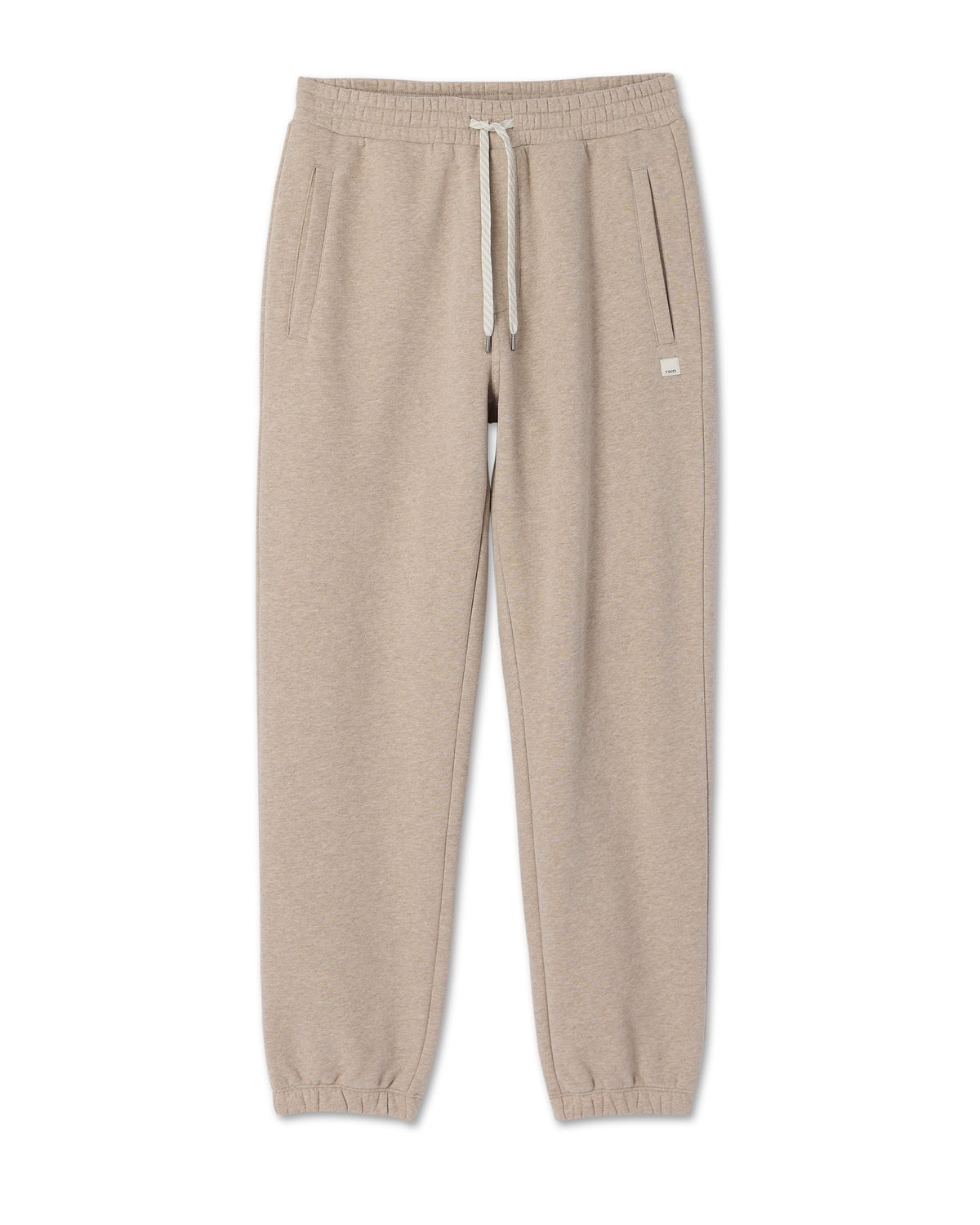 Vuori Seaside Sweatpant