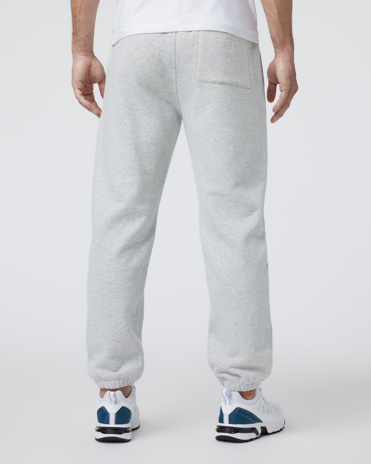 Vuori Seaside Sweatpant Long