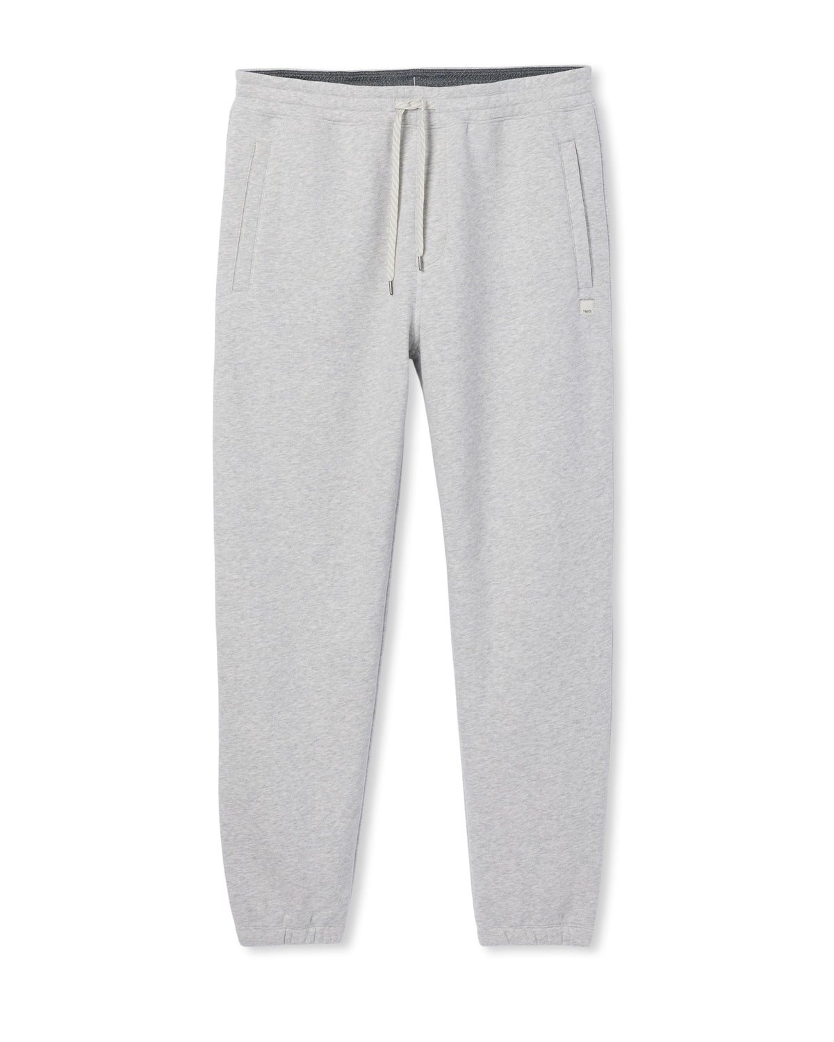 Vuori Seaside Sweatpant Long