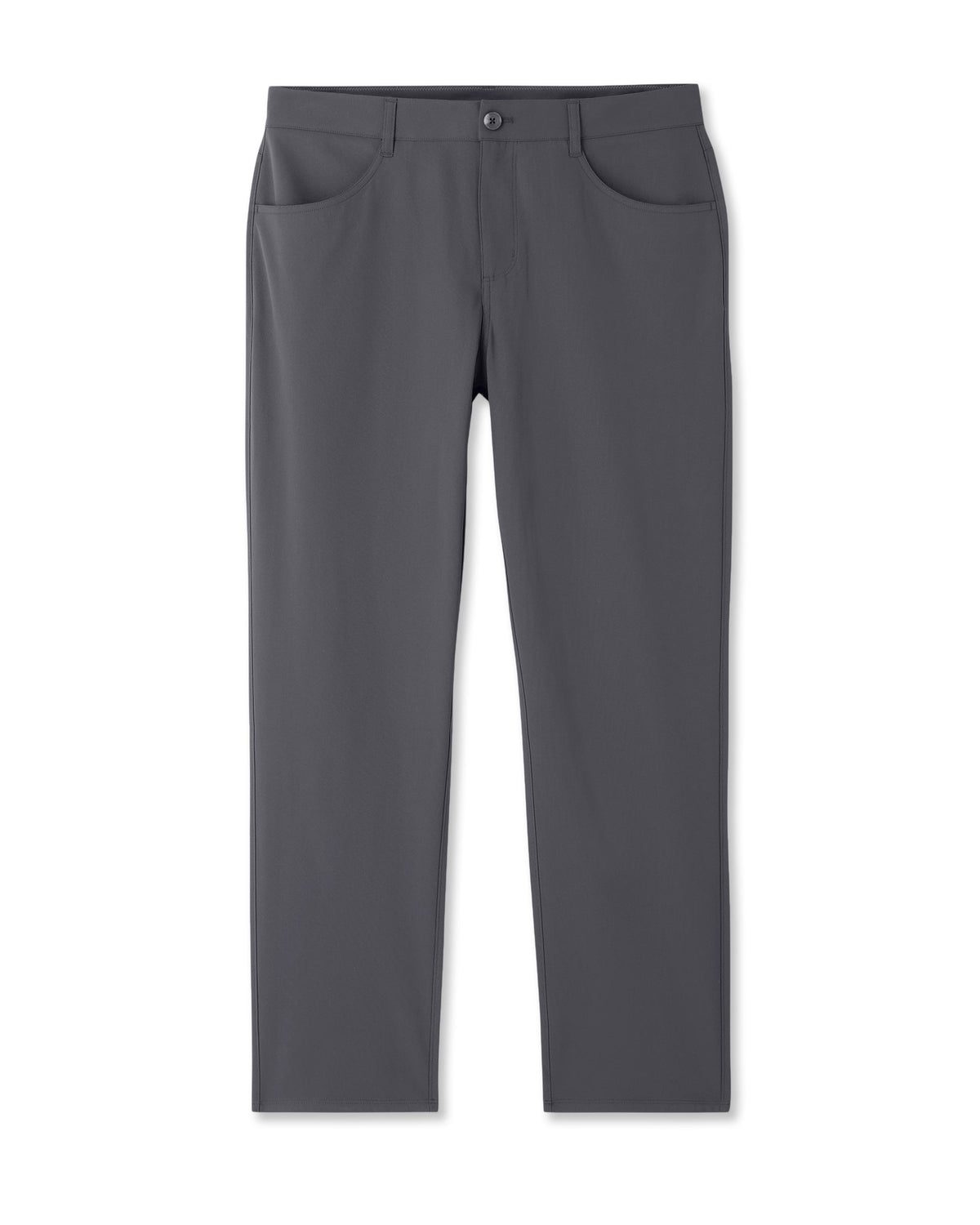 Vuori Meta Pant Classic Fit 34