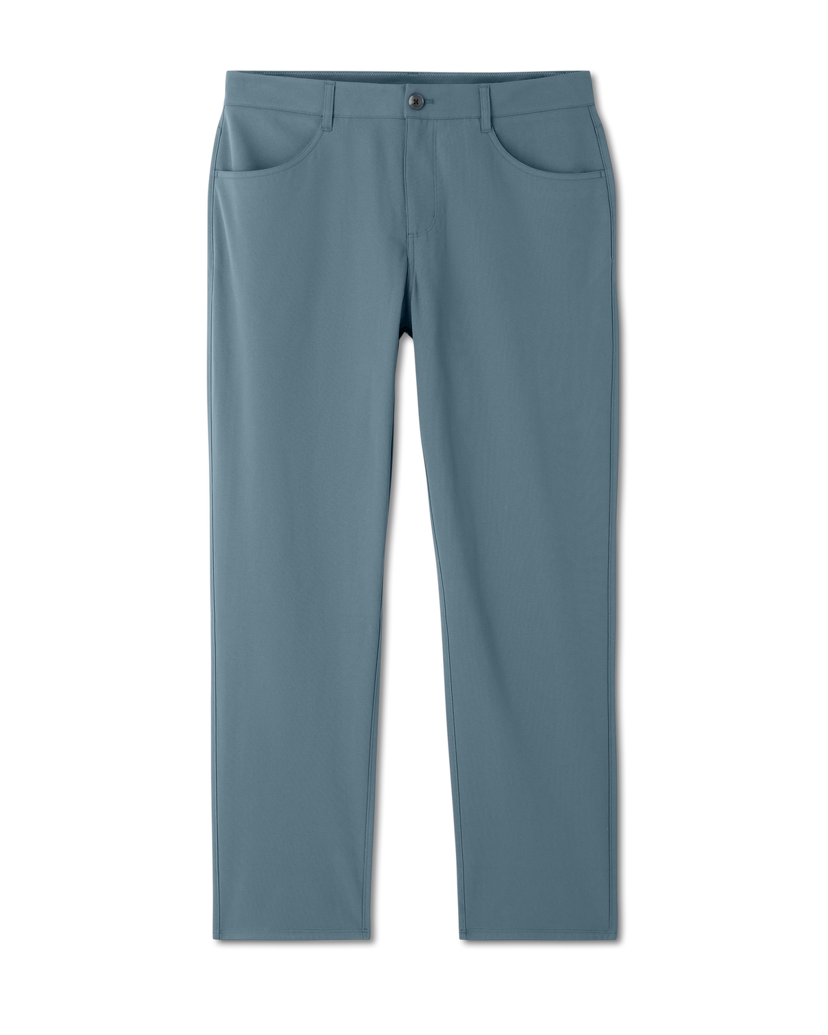 Vuori Meta Pant Classic Fit 30