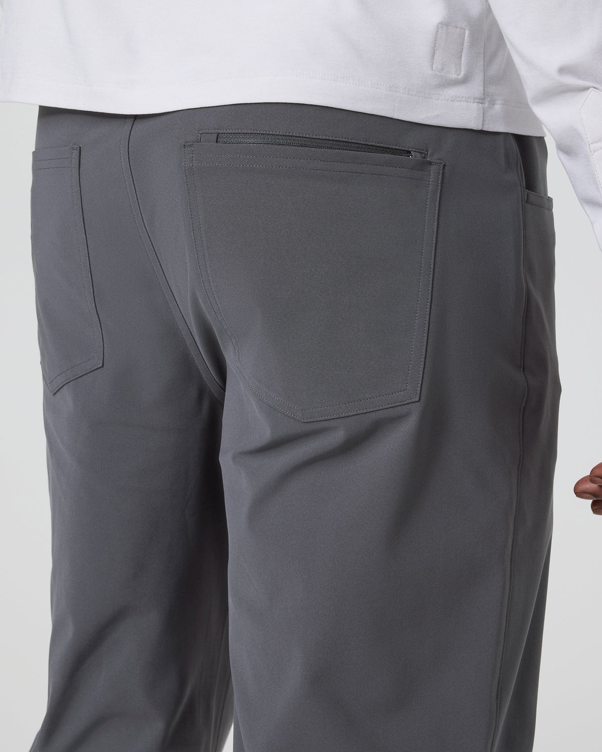 Vuori Meta Pant Classic Fit 30