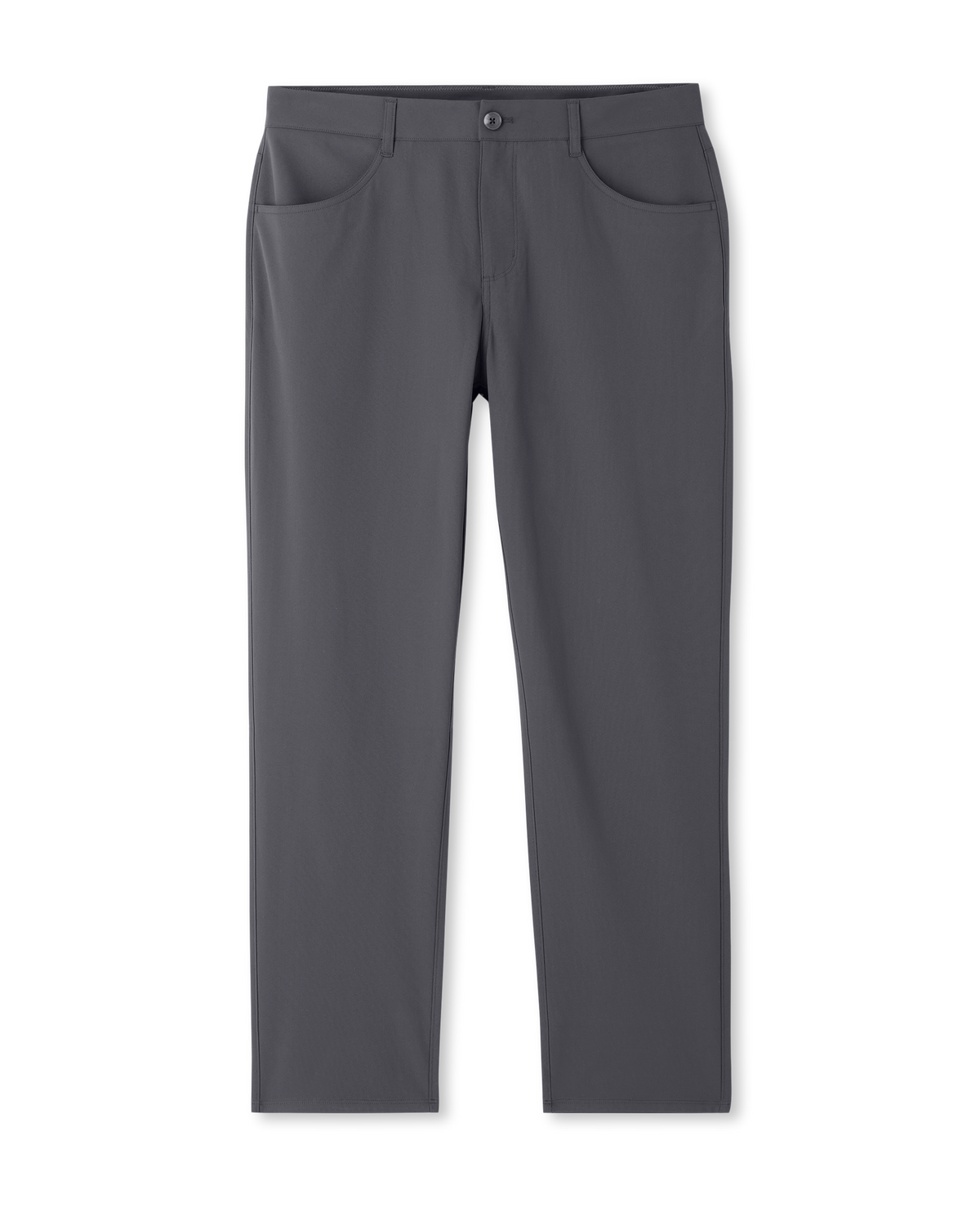 Vuori Meta Pant Classic Fit 30