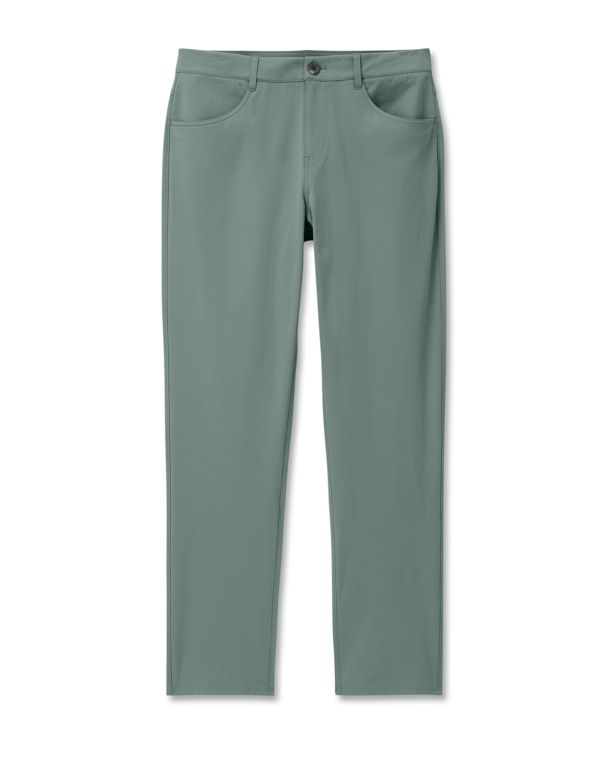 Vuori Meta Pant Classic Fit 32