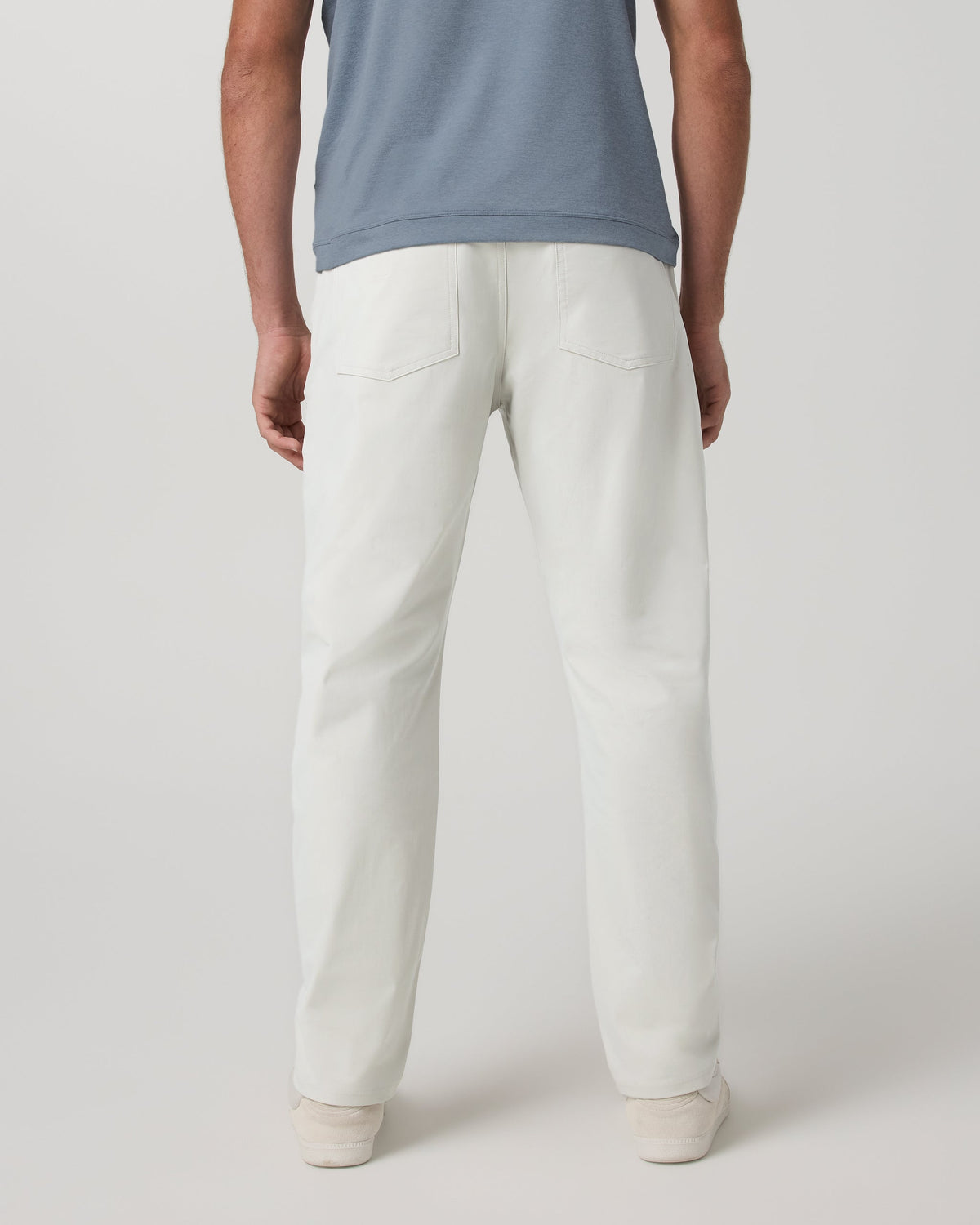 Vuori Meta Pant Classic Fit 34