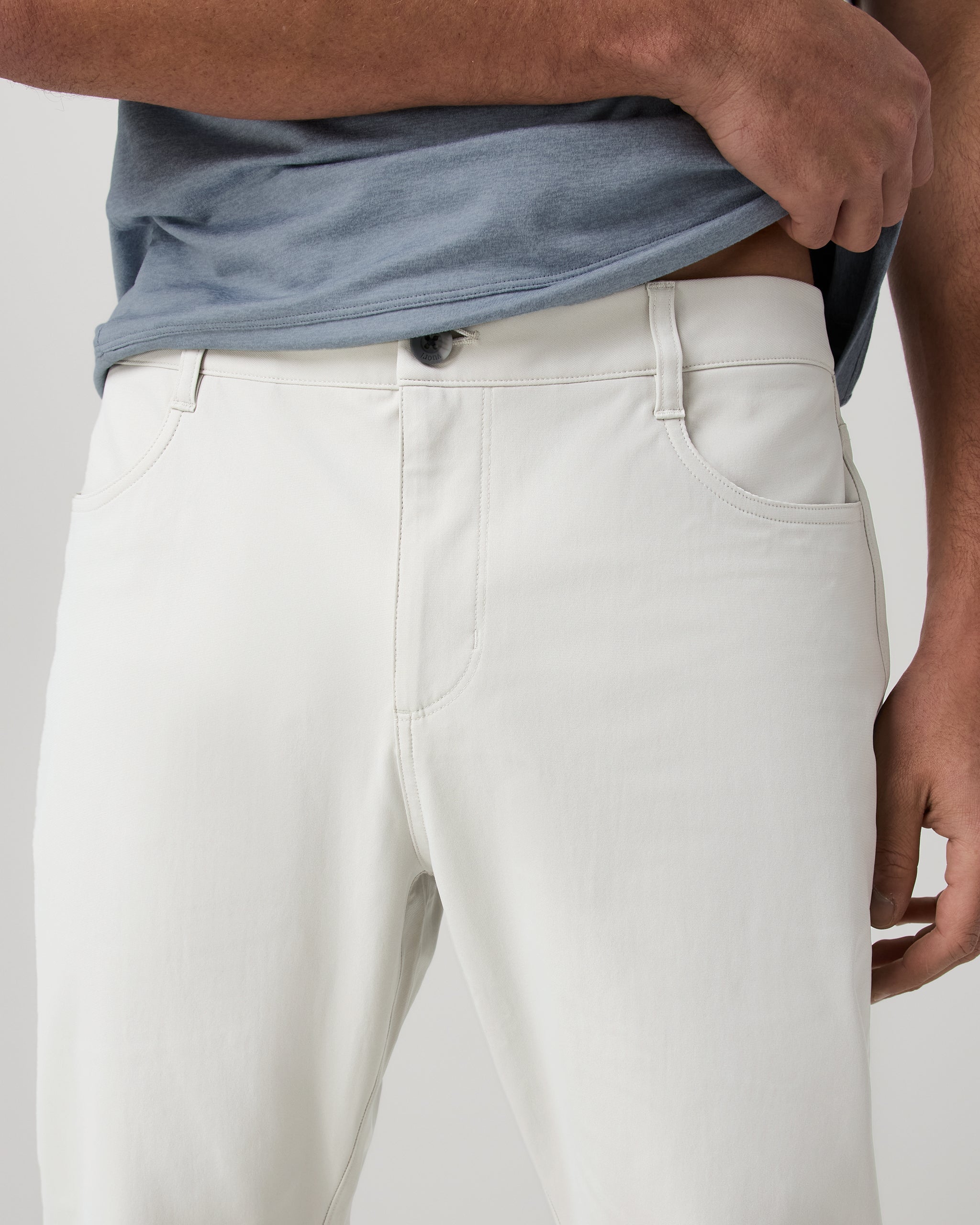 Vuori Meta Pant Classic Fit 32
