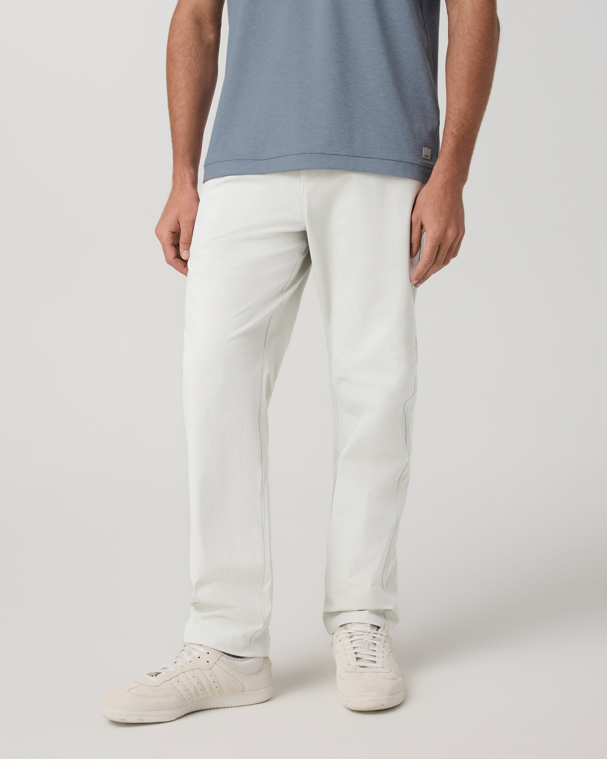 Vuori Meta Pant Classic Fit 32