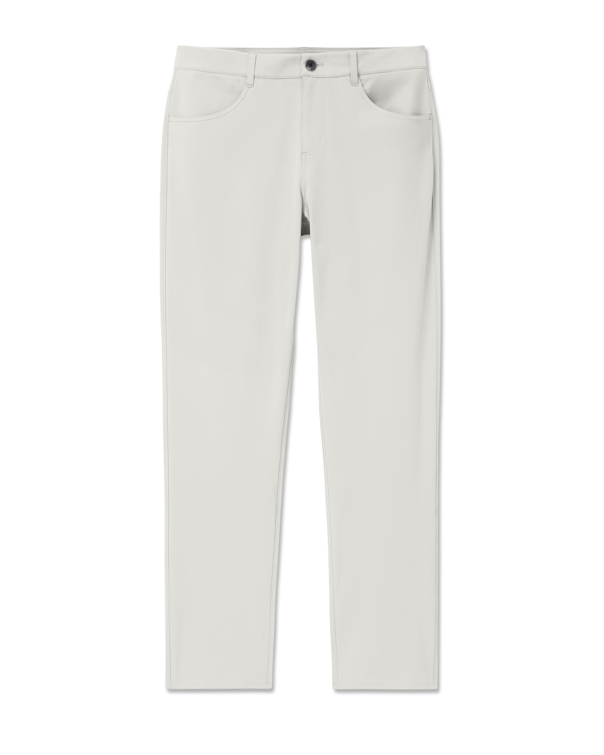 Vuori Meta Pant Classic Fit 30