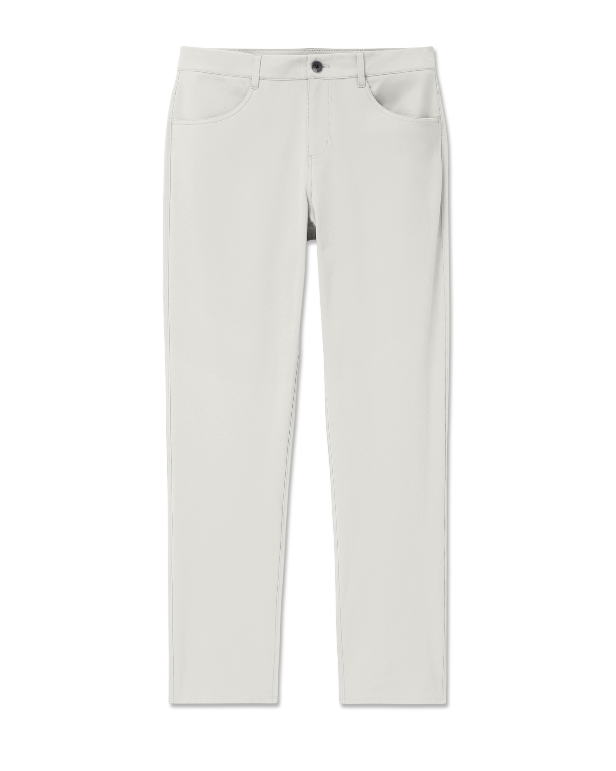 Vuori Meta Pant Classic Fit 32