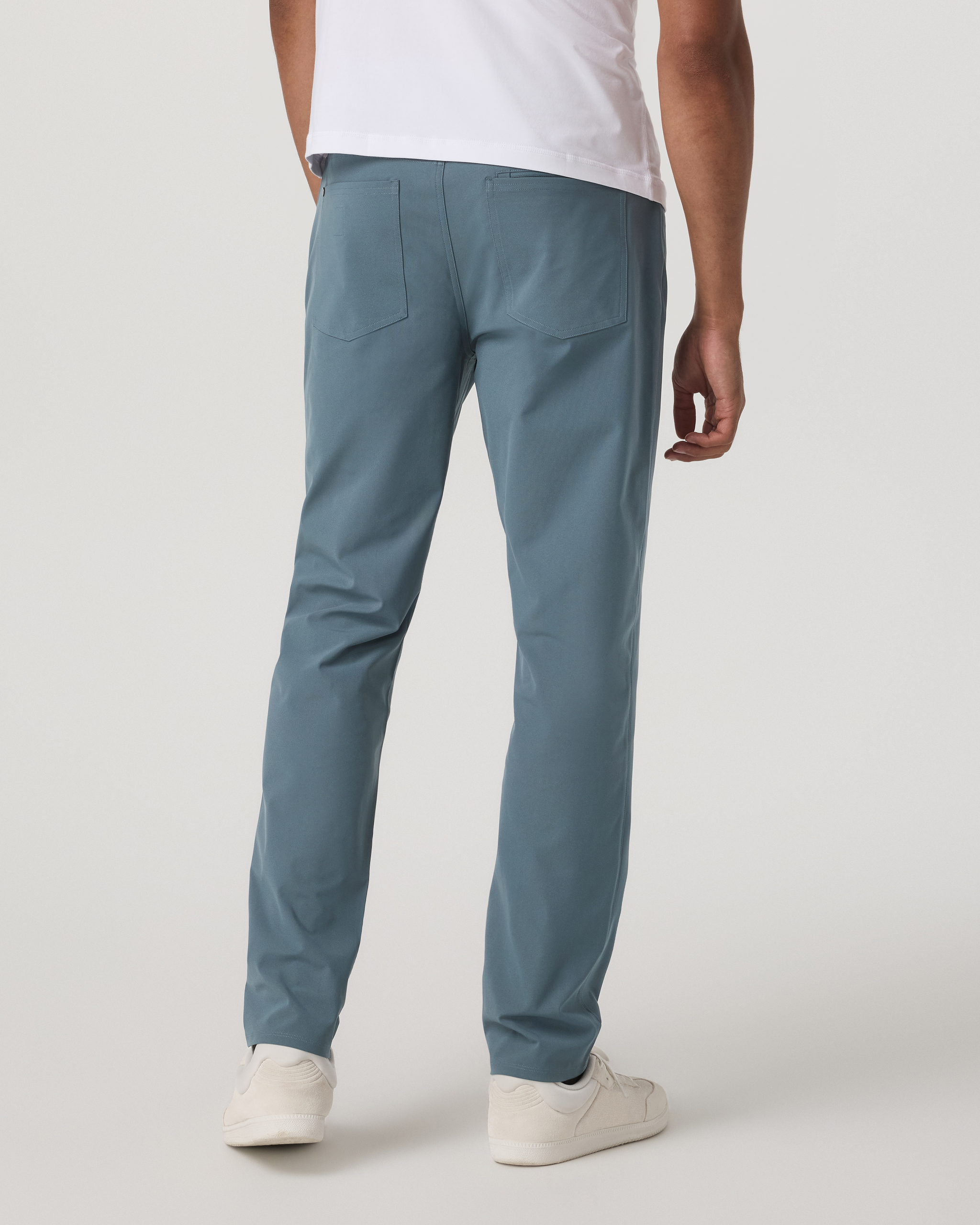 Vuori Meta Pant Classic Fit 32