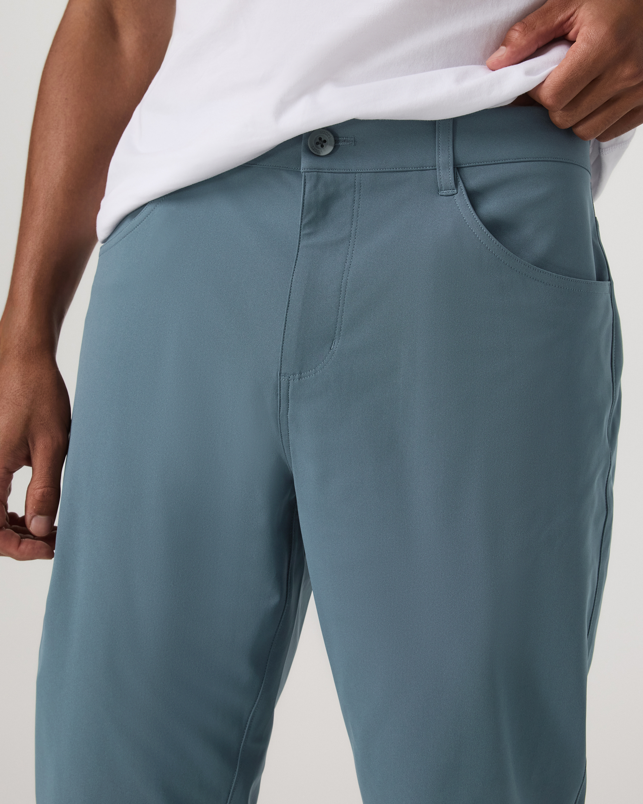 Vuori Meta Pant Classic Fit 32