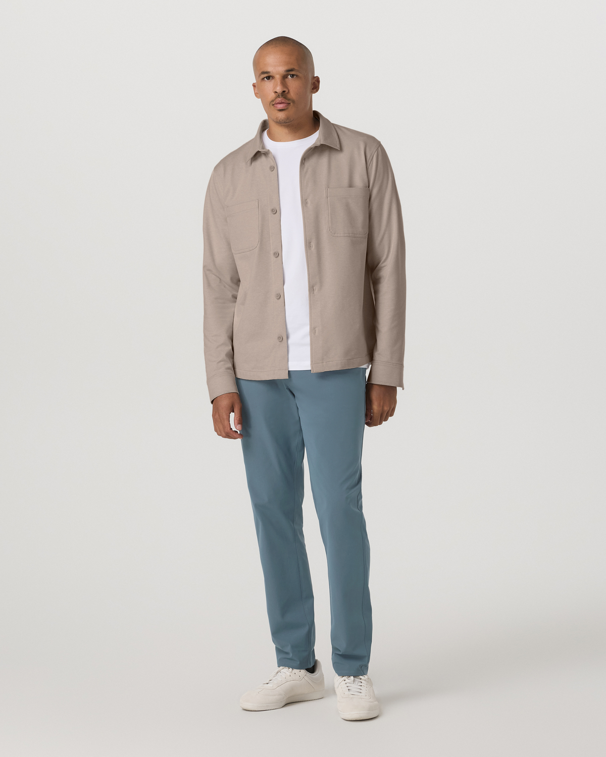 Vuori Meta Pant Classic Fit 30