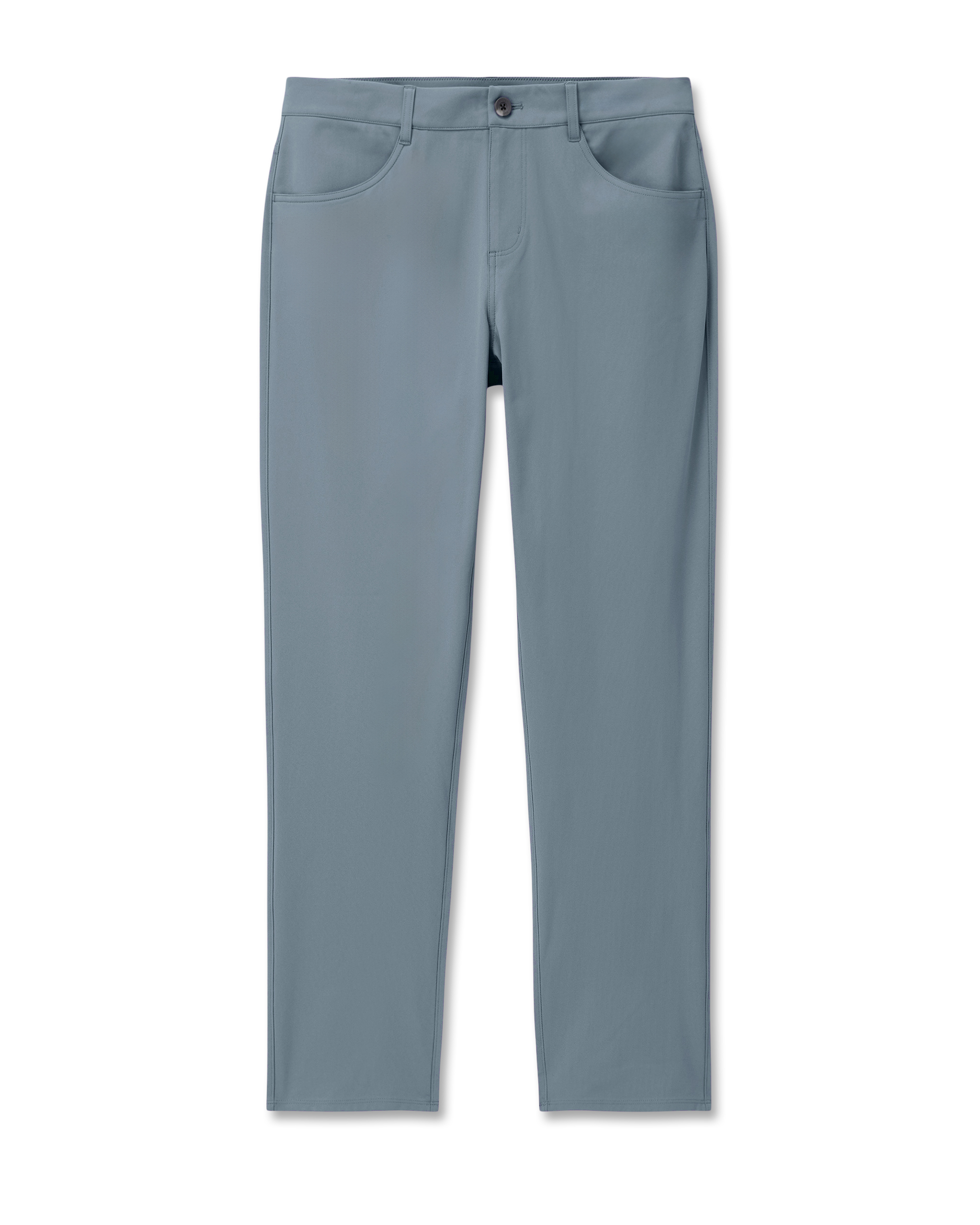 Vuori Meta Pant Classic Fit 32