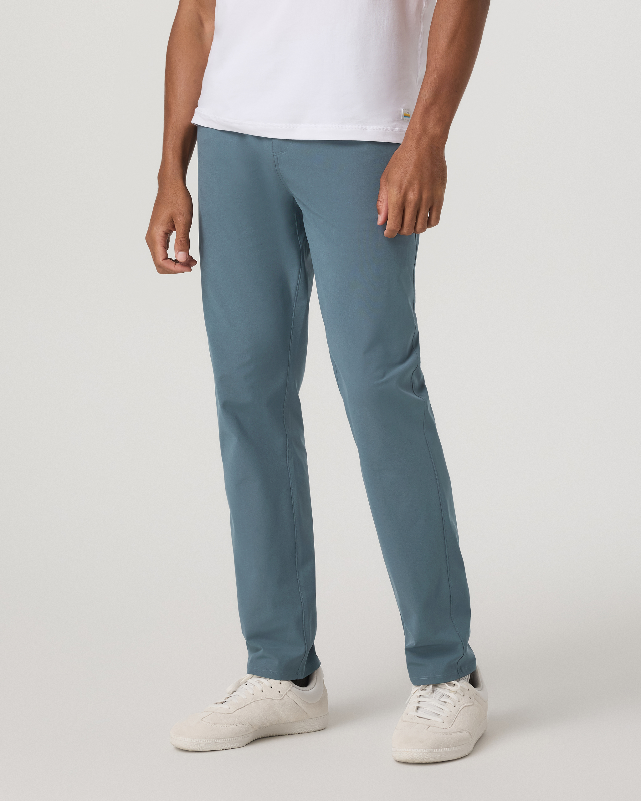 Vuori Meta Pant Classic Fit 32