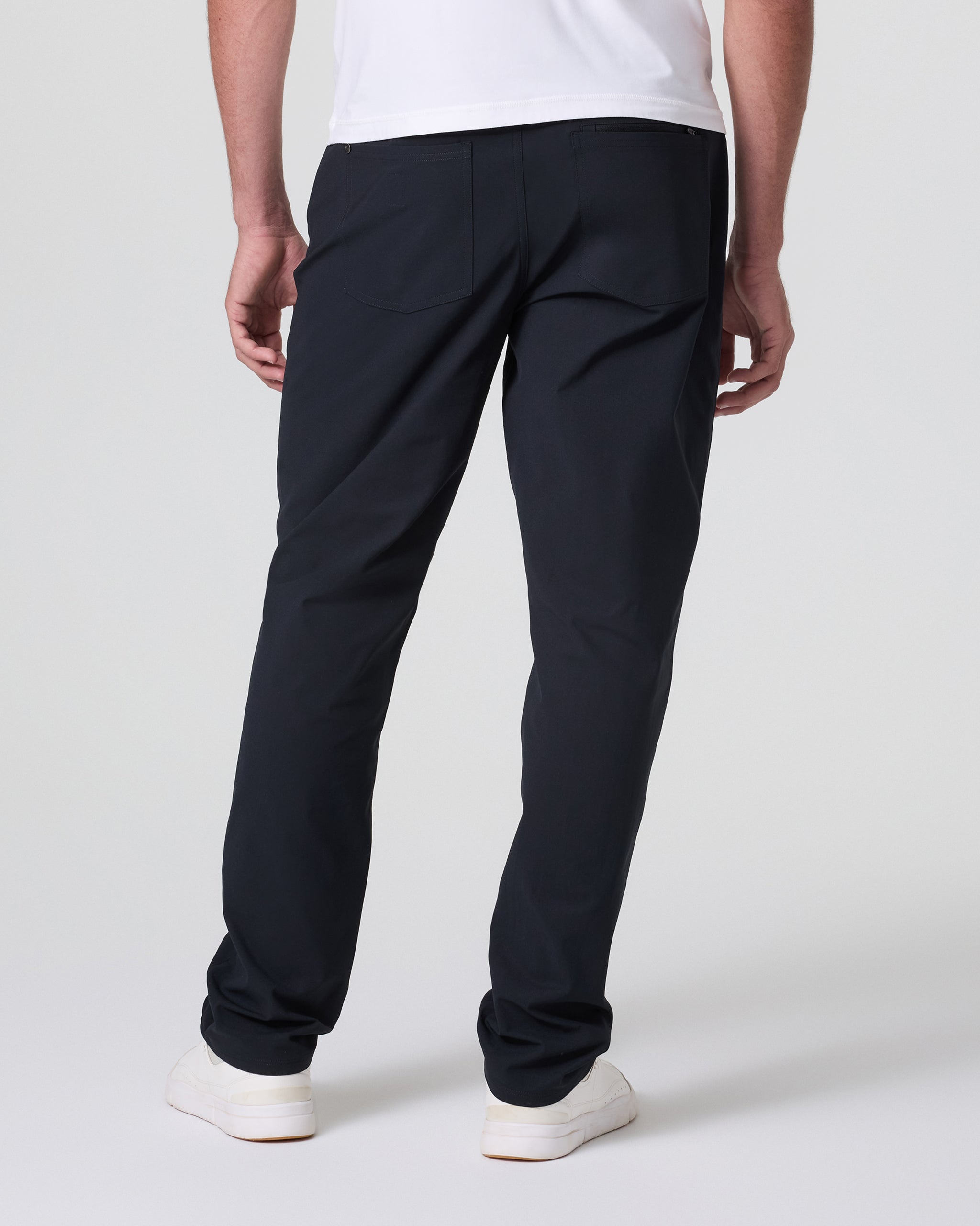 Vuori Meta Pant Classic Fit 32