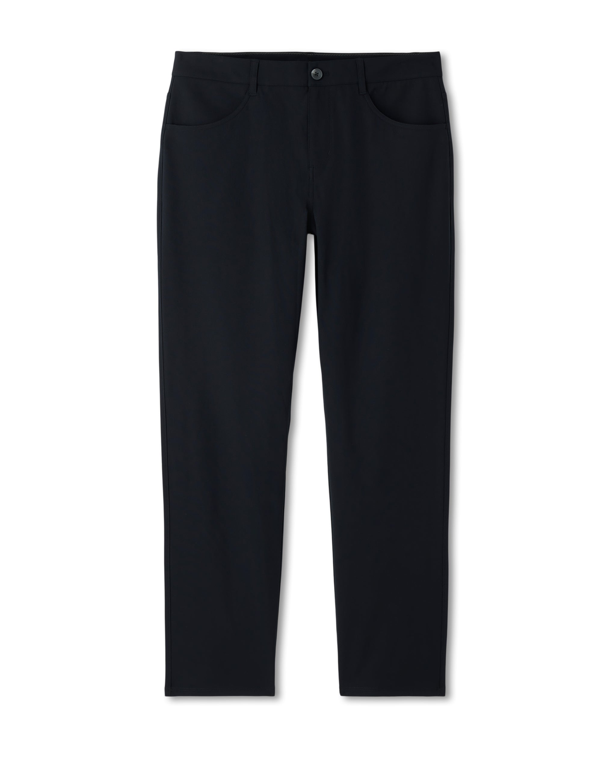 Vuori Meta Pant Classic Fit 32
