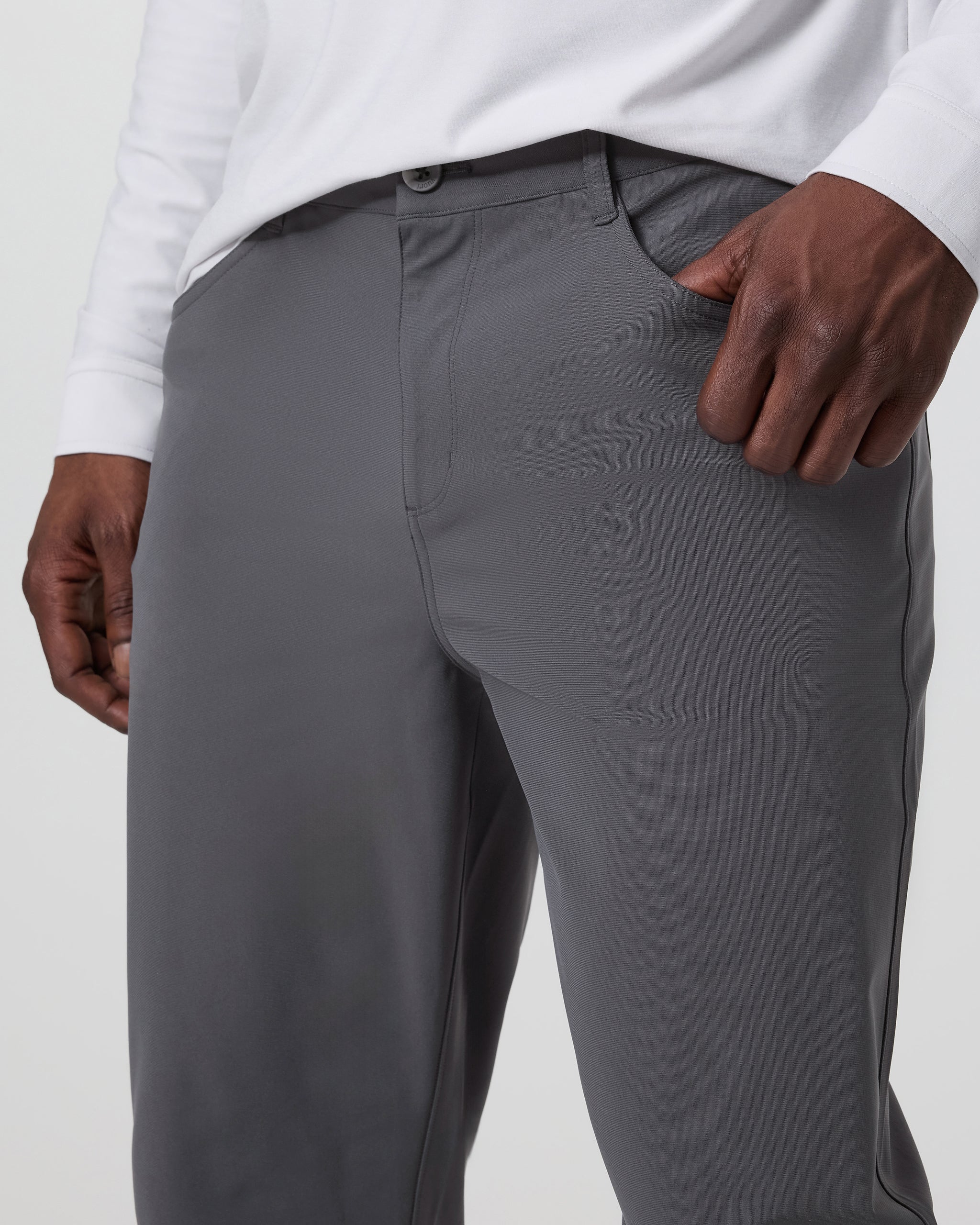 Vuori Meta Pant Classic Fit 32