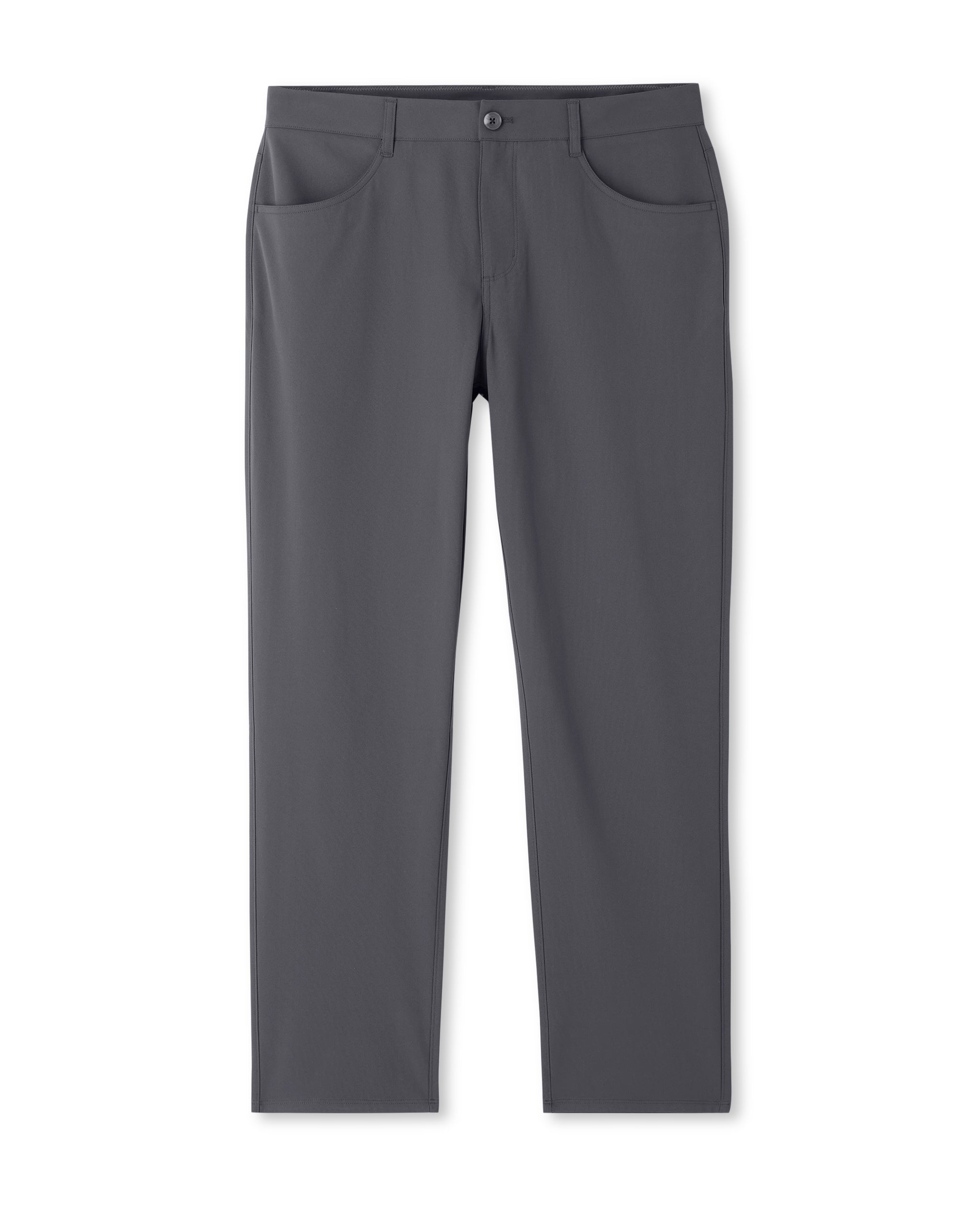 Vuori Meta Pant Classic Fit 32