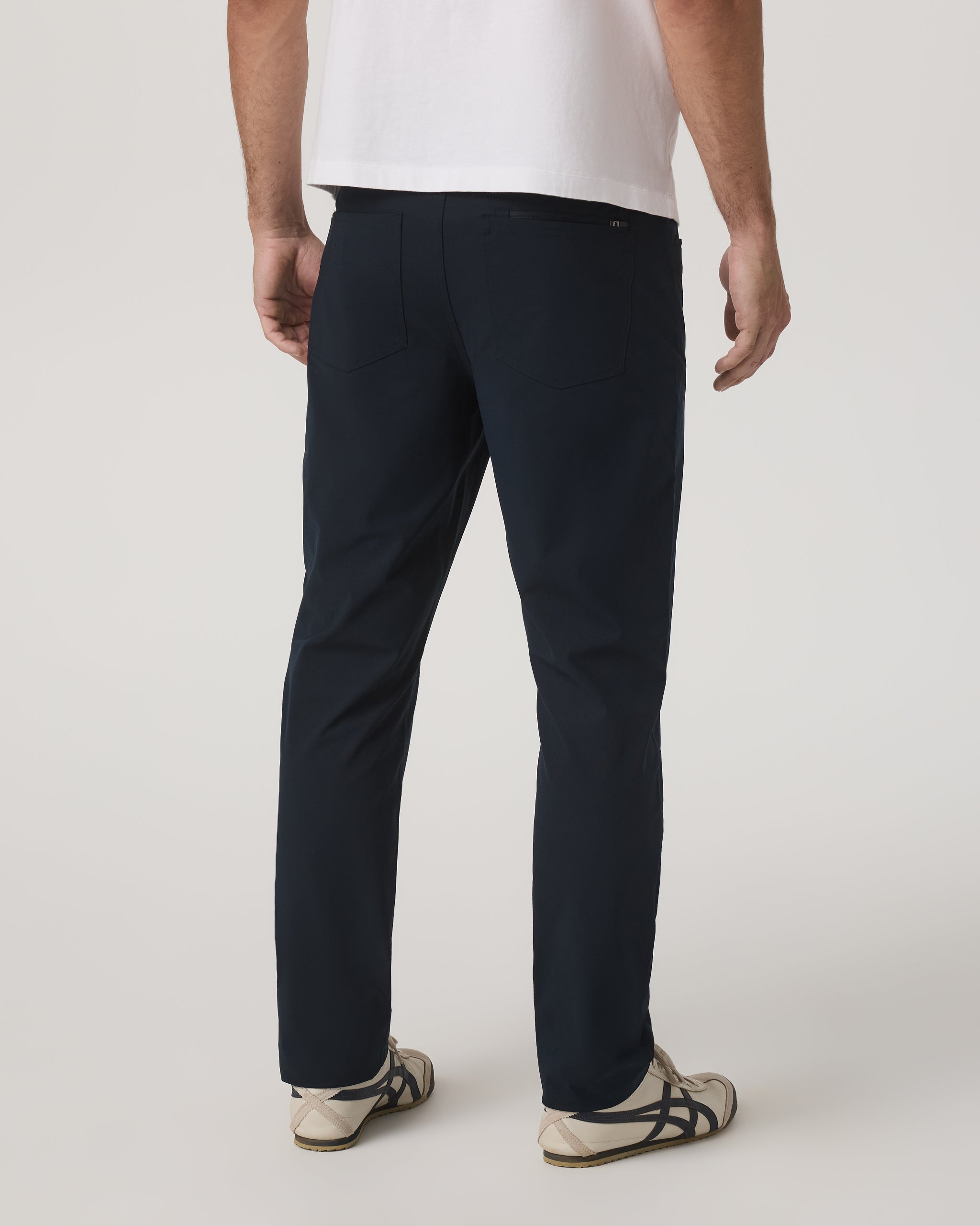 Vuori Meta Pant Classic Fit 32