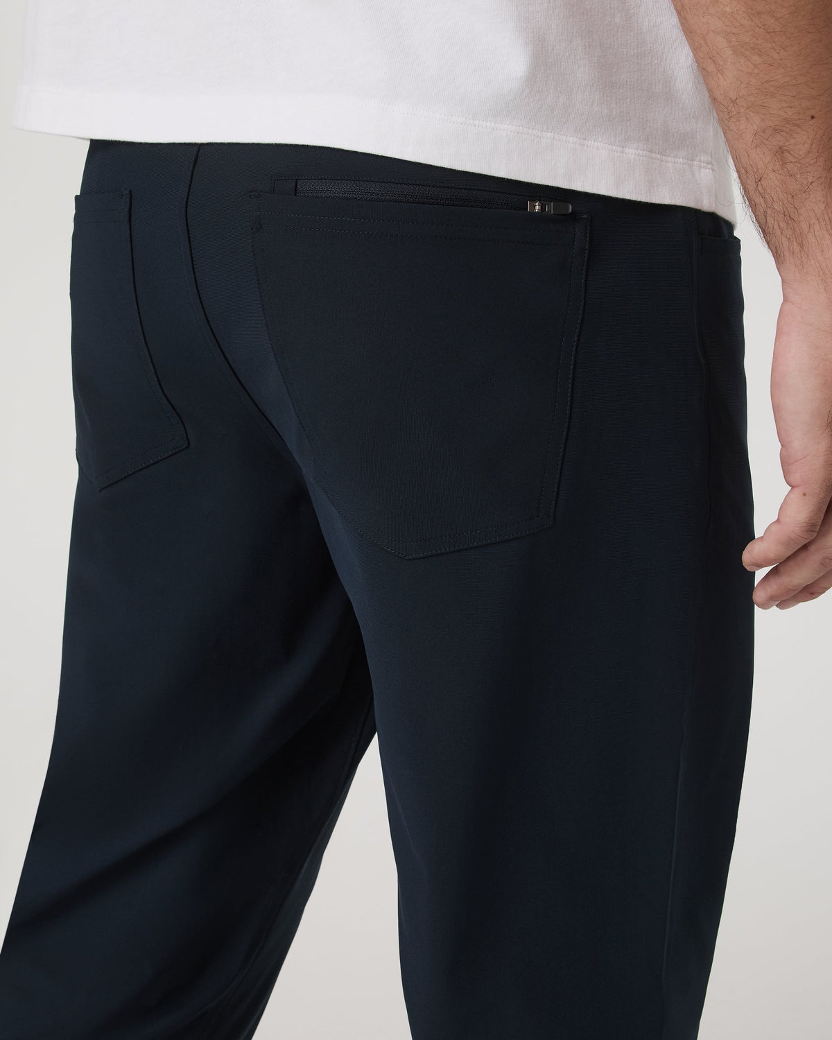 Vuori Meta Pant Classic Fit 34