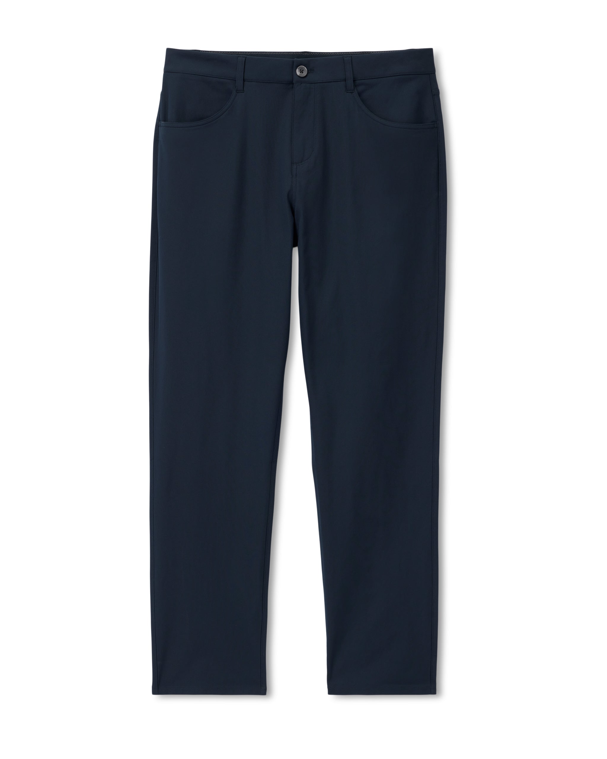 Vuori Meta Pant Classic Fit 32