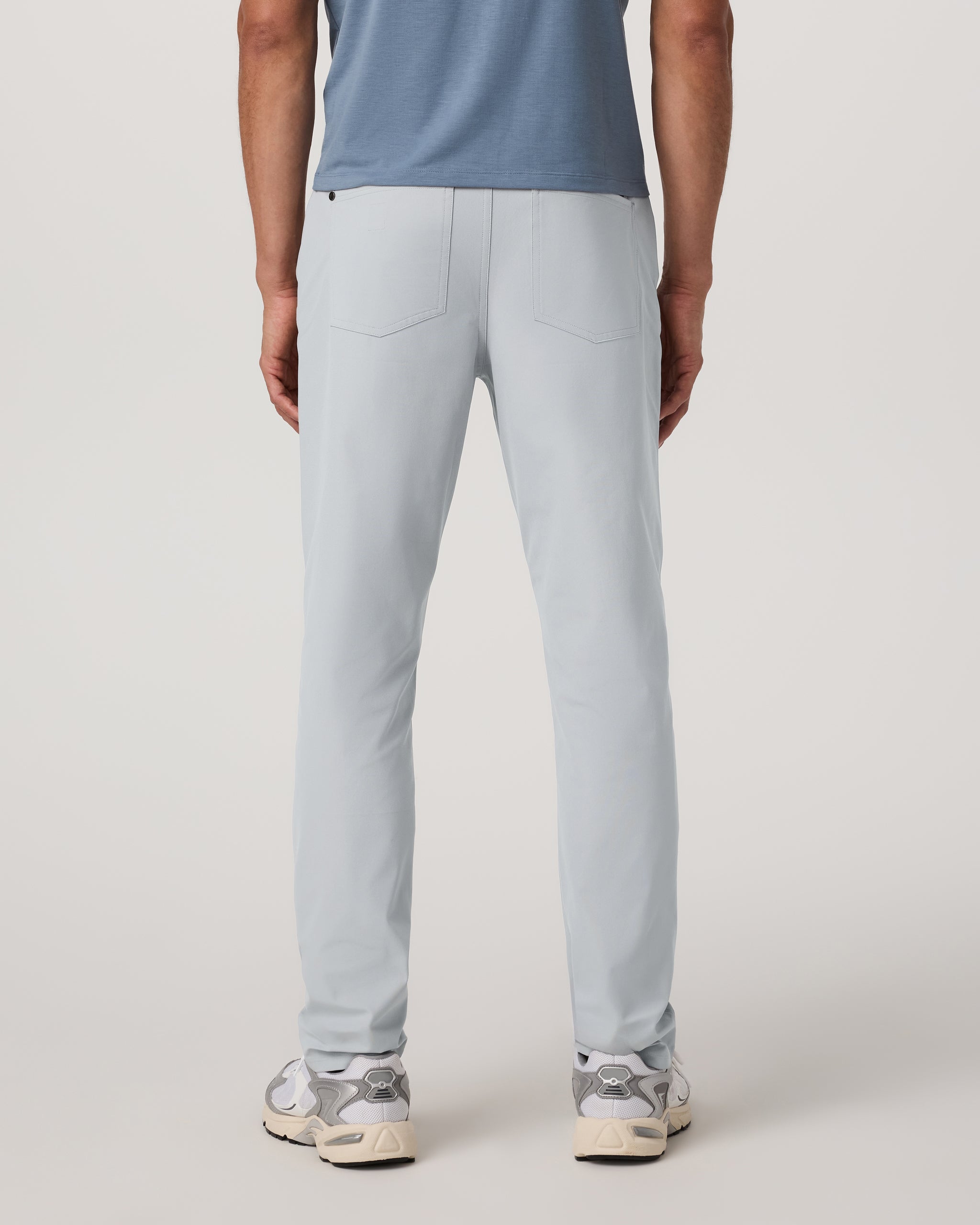 Vuori Meta Pant Classic Fit 32