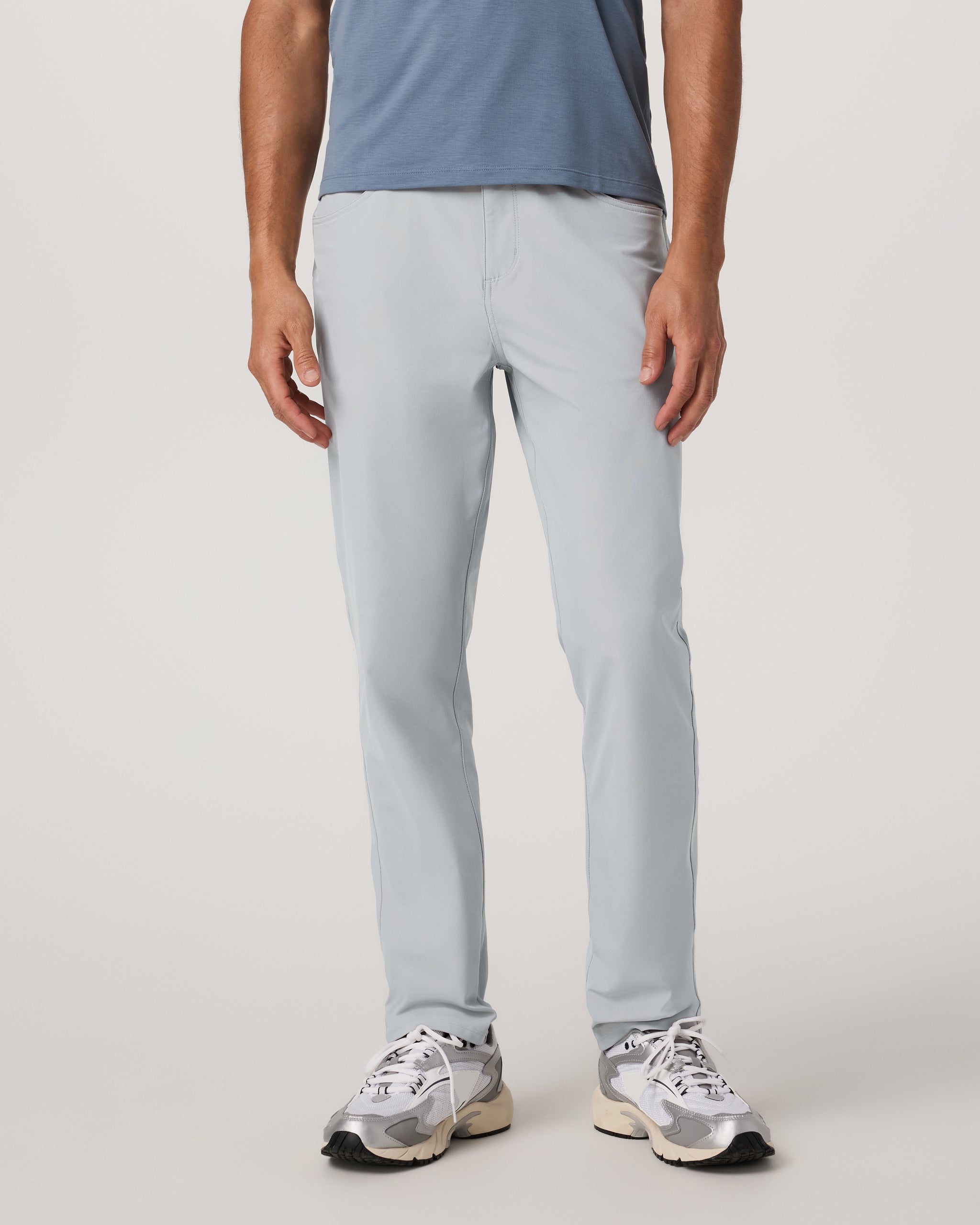 Vuori Meta Pant Classic Fit 32