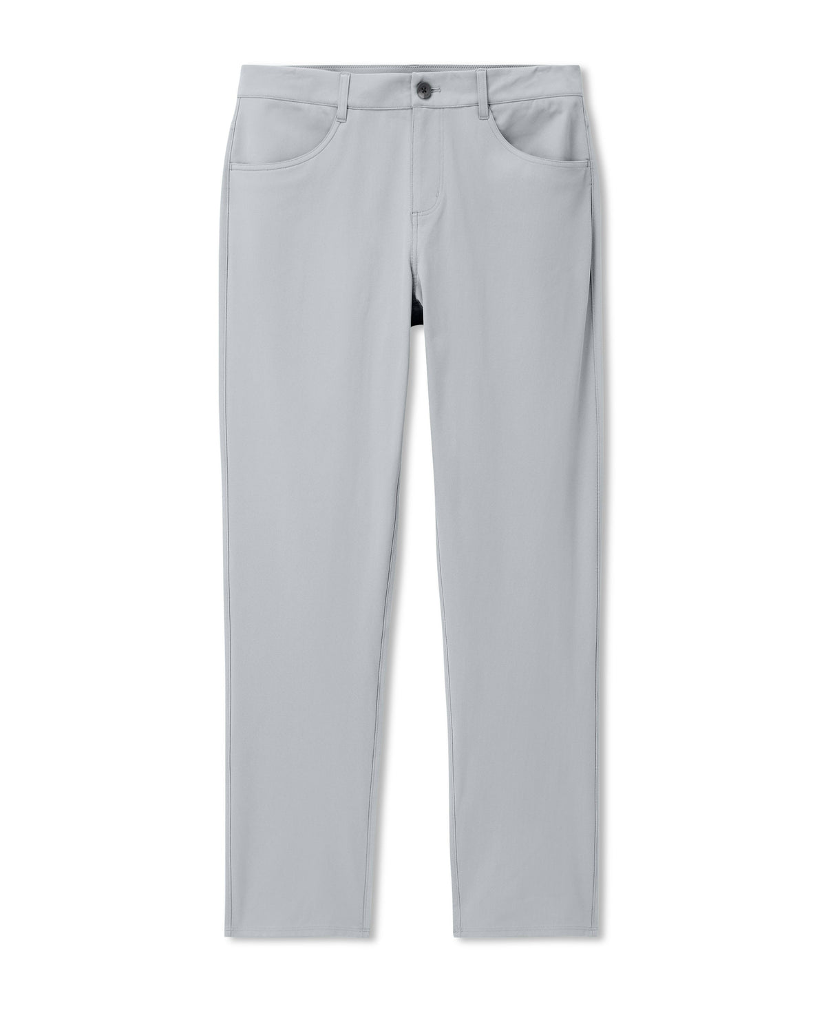 Vuori Meta Pant Classic Fit 30