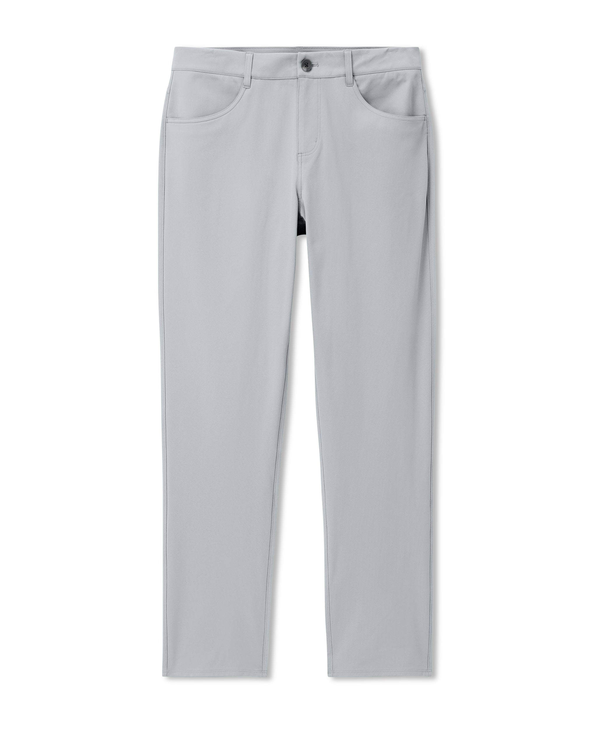 Vuori Meta Pant Classic Fit 32