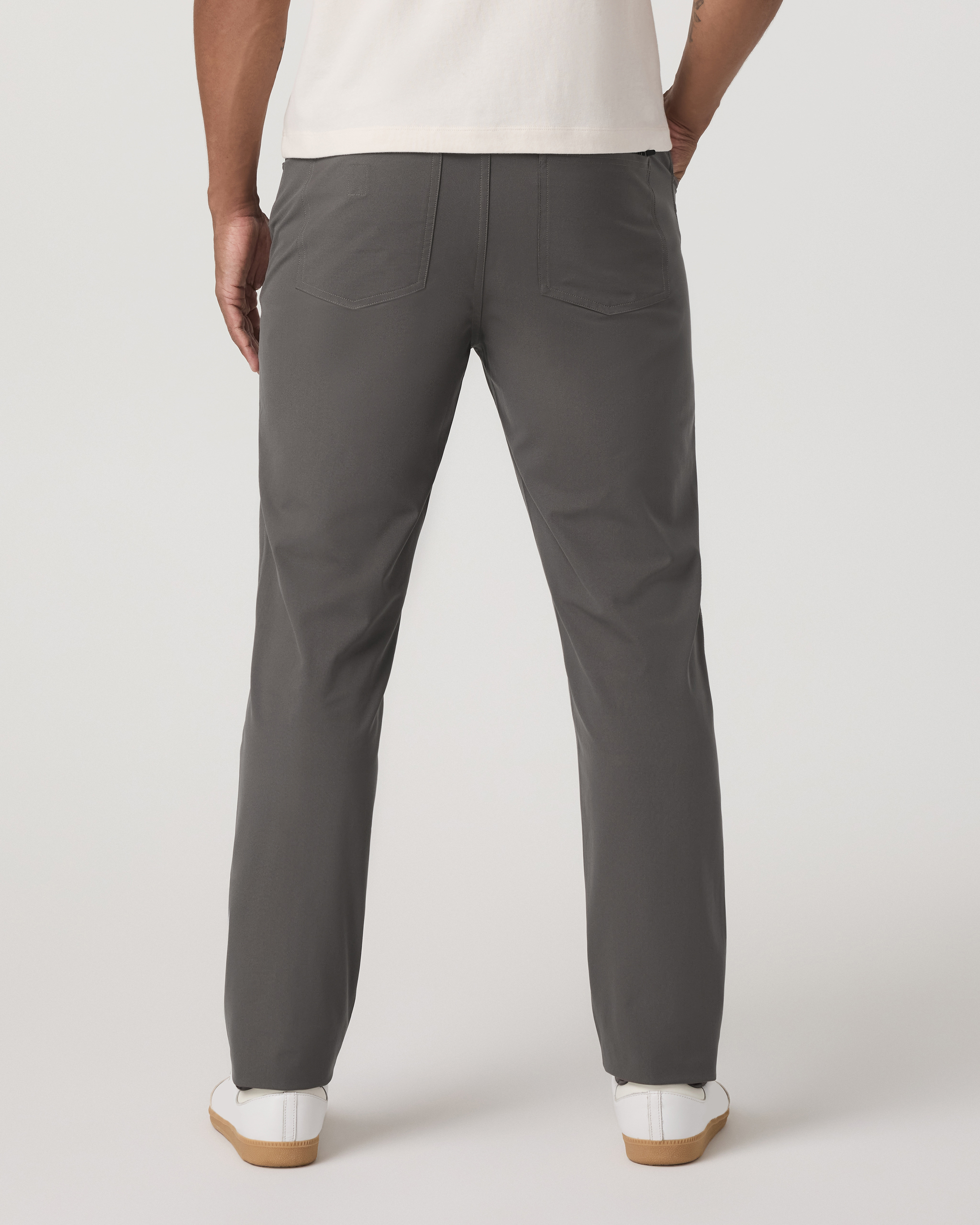 Vuori Meta Pant Classic Fit 32