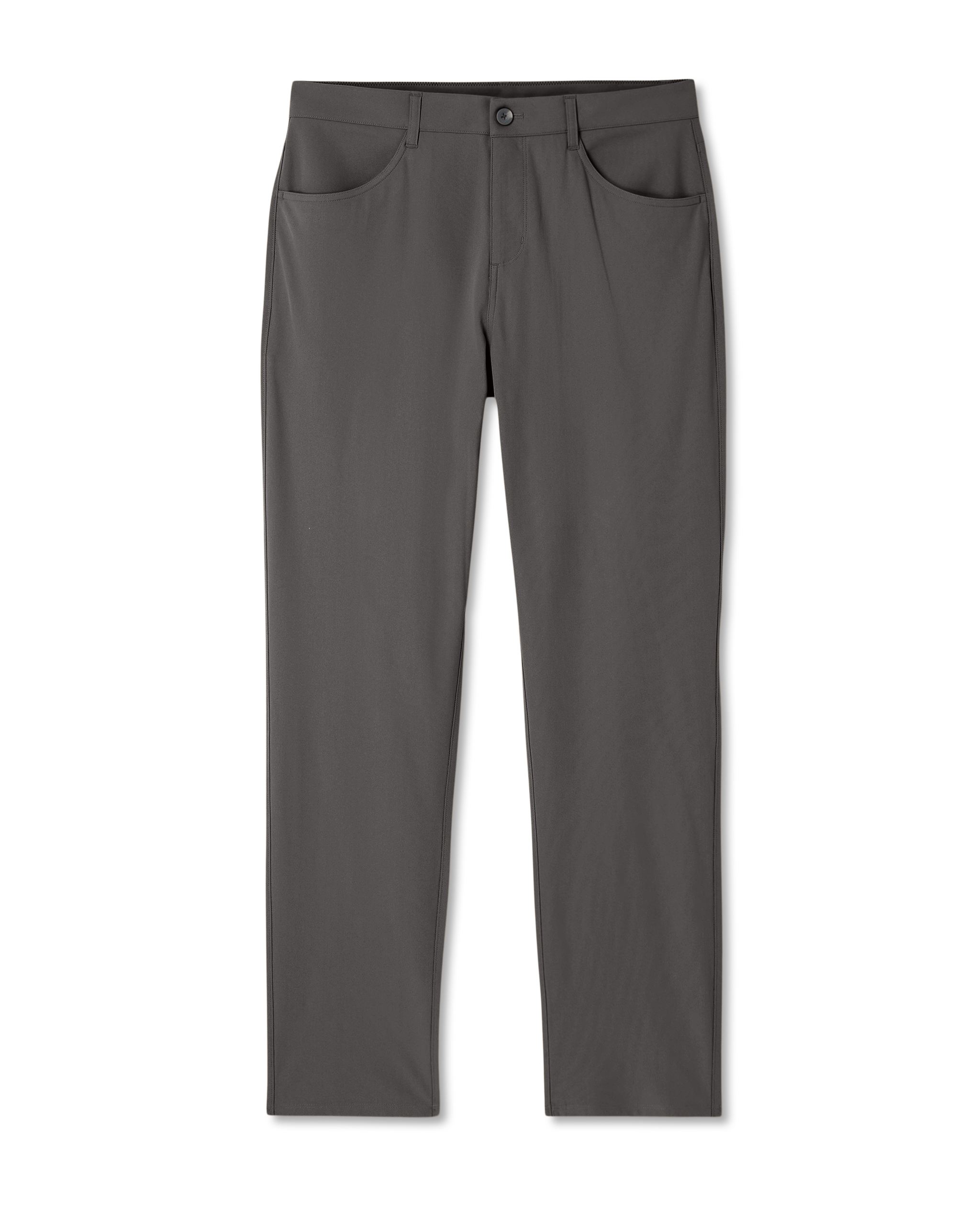 Vuori Meta Pant Classic Fit 32