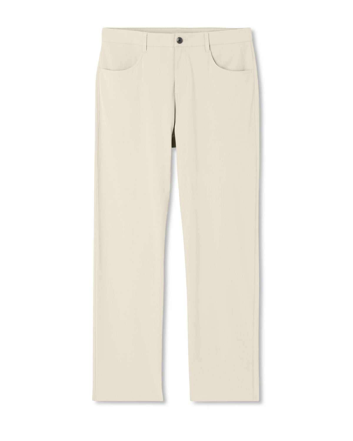Vuori Meta Pant Relaxed 30
