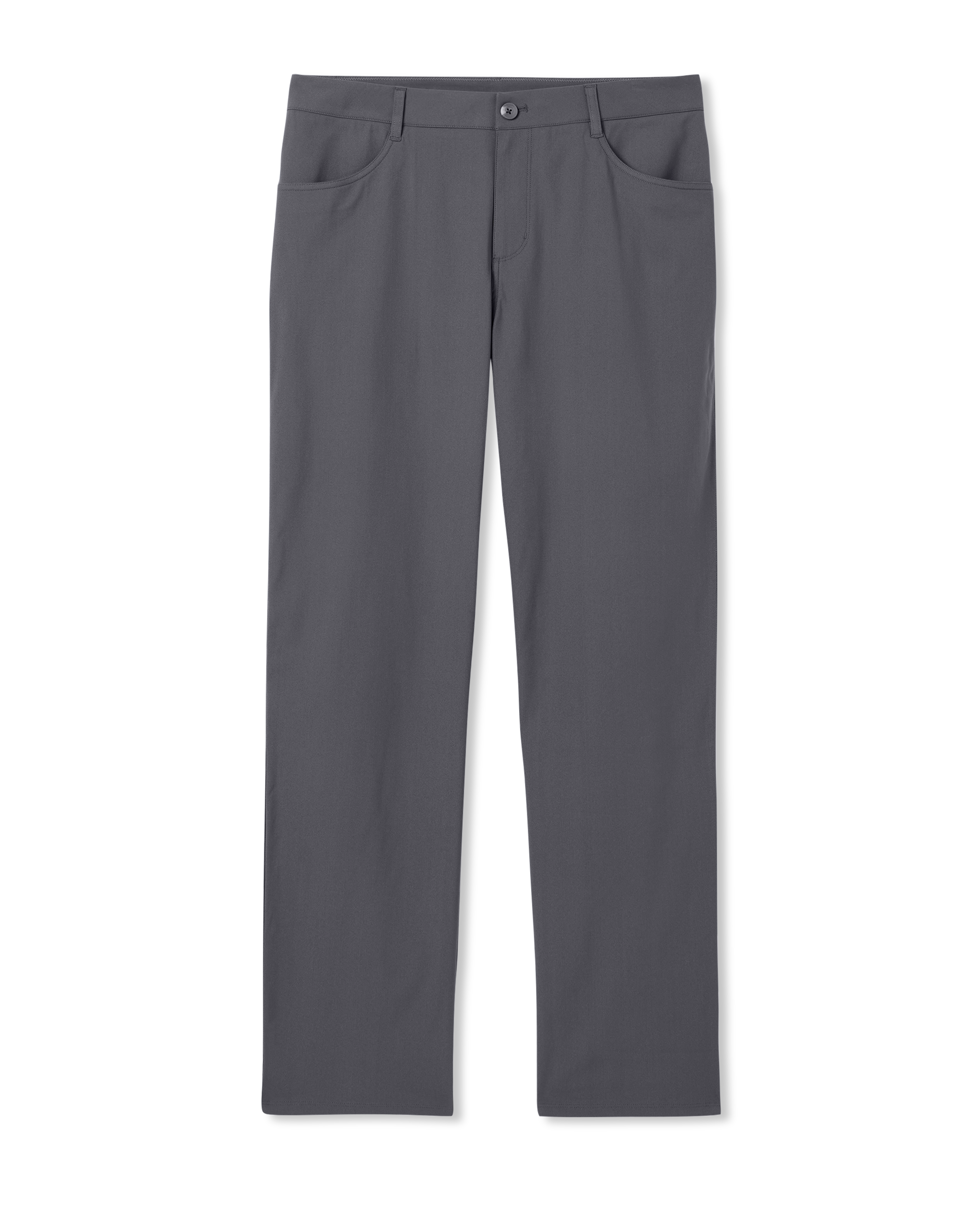 Vuori Meta Pant Relaxed Fit 30