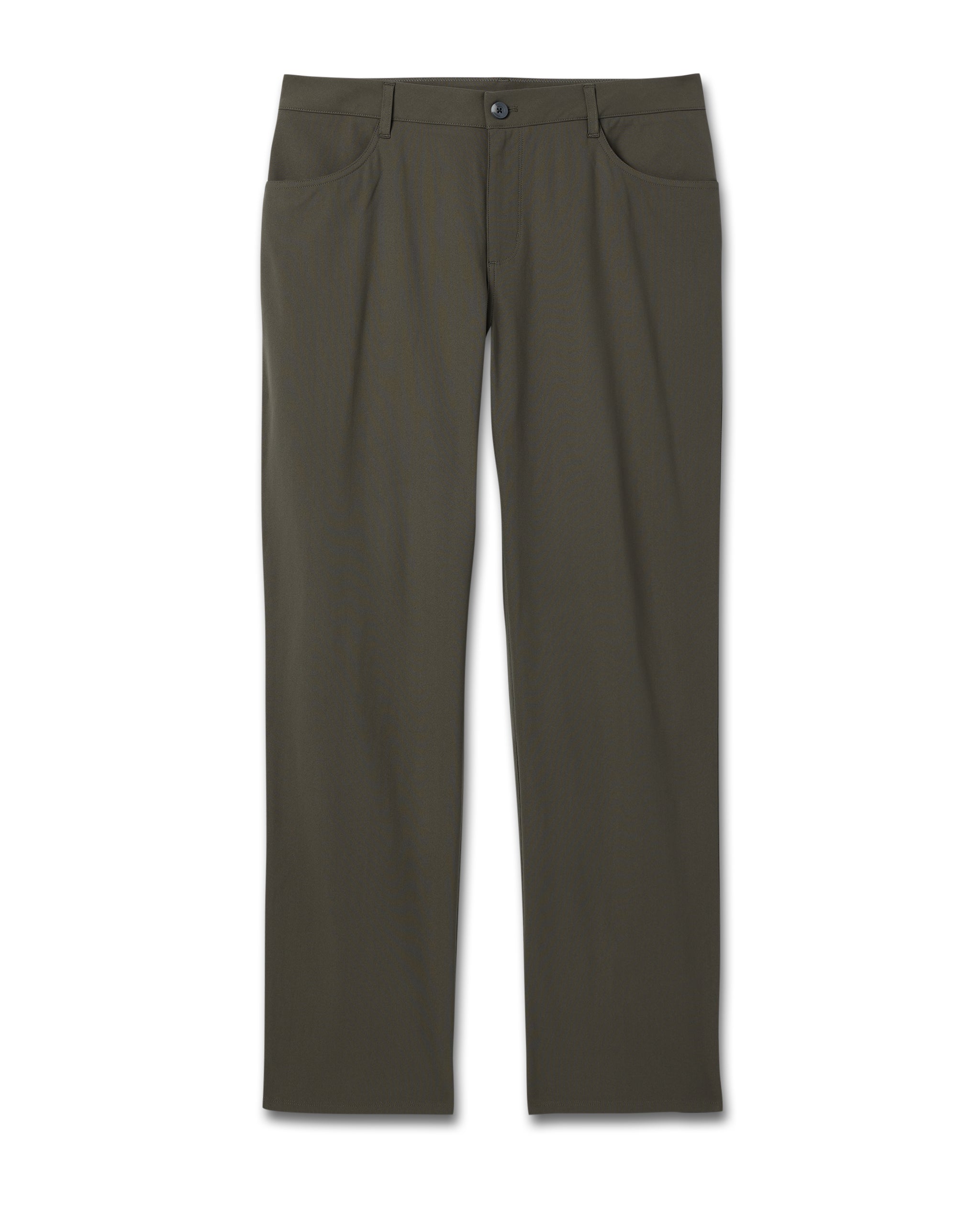Vuori Meta Pant Relaxed Fit 30