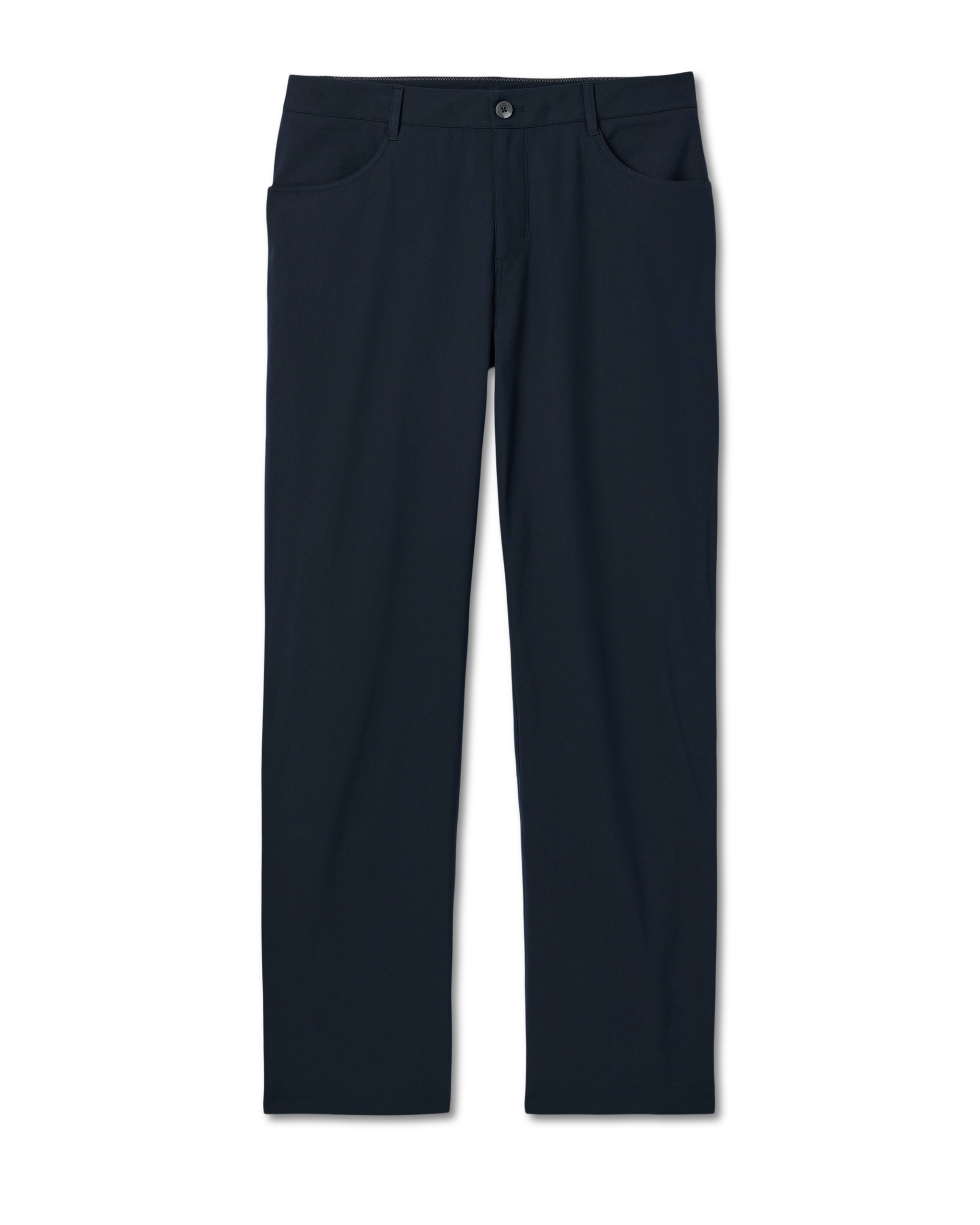Vuori Meta Pant Relaxed Fit 30