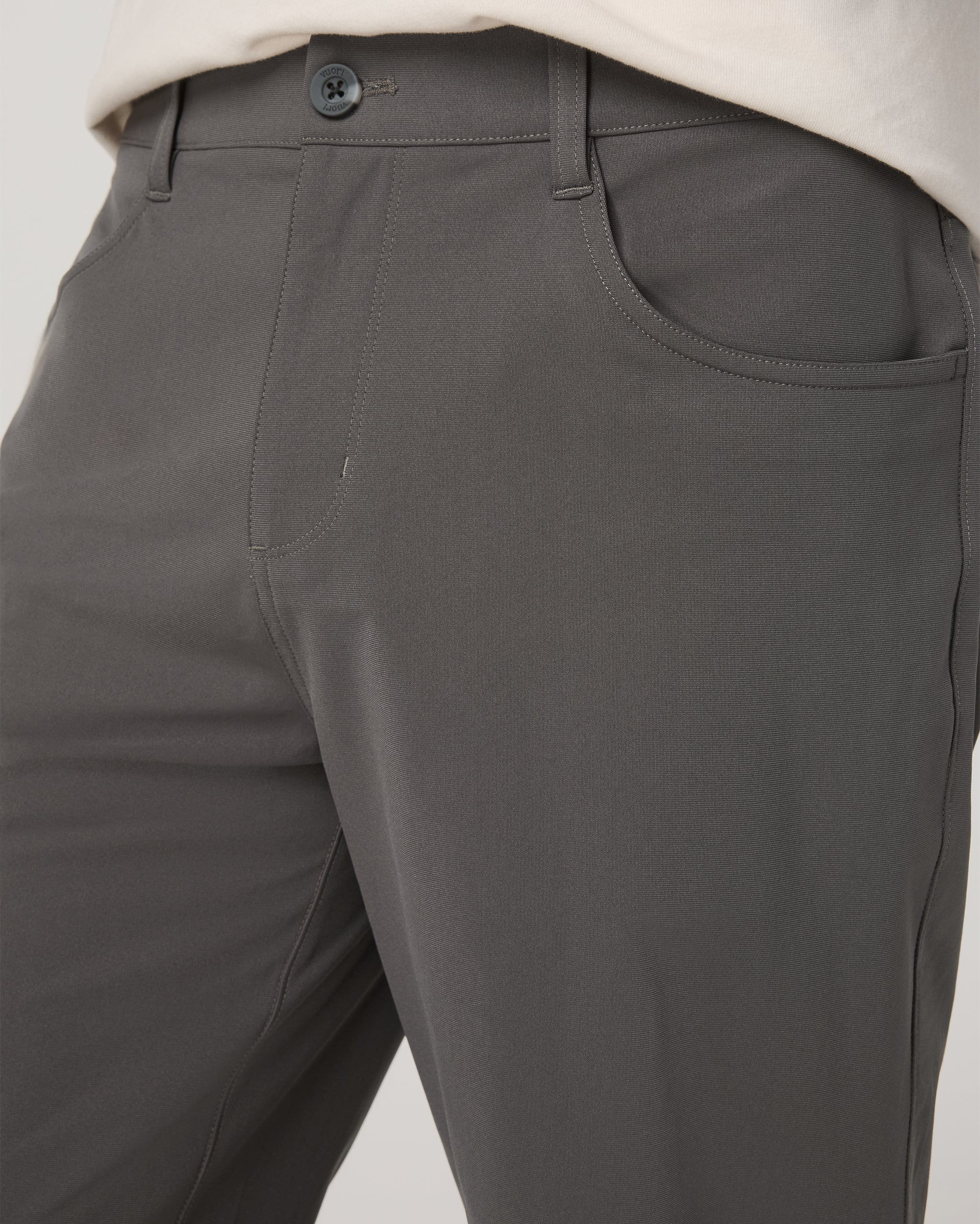 Vuori Meta Pant Relaxed Fit 30