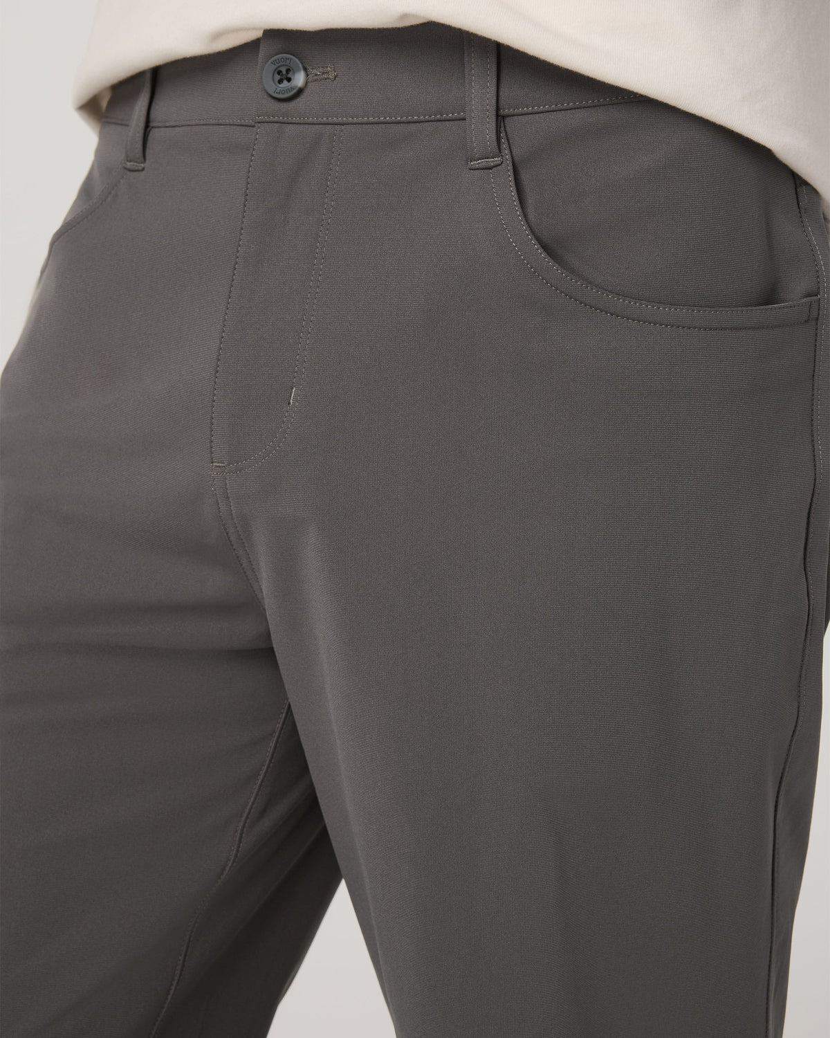 Vuori Meta Pant Relaxed Fit 32