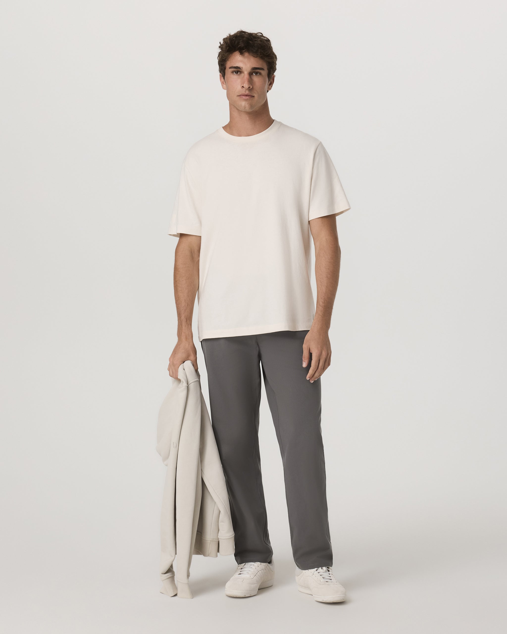 Vuori Meta Pant Relaxed Fit 30