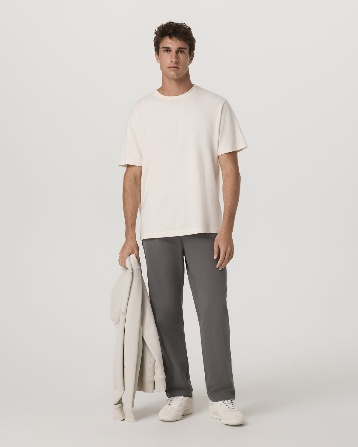 Vuori Meta Pant Relaxed Fit 32