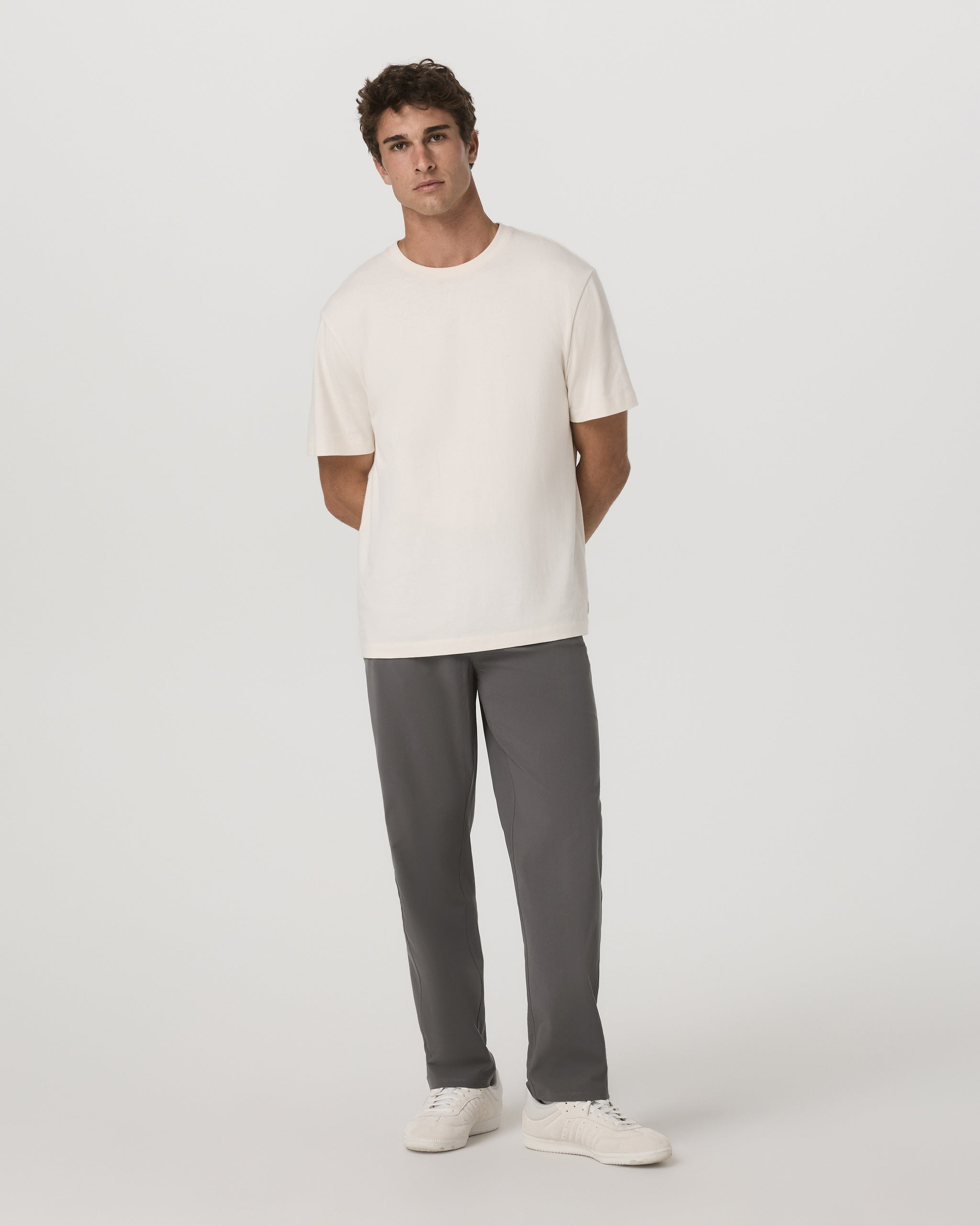Vuori Meta Pant Relaxed Fit 30