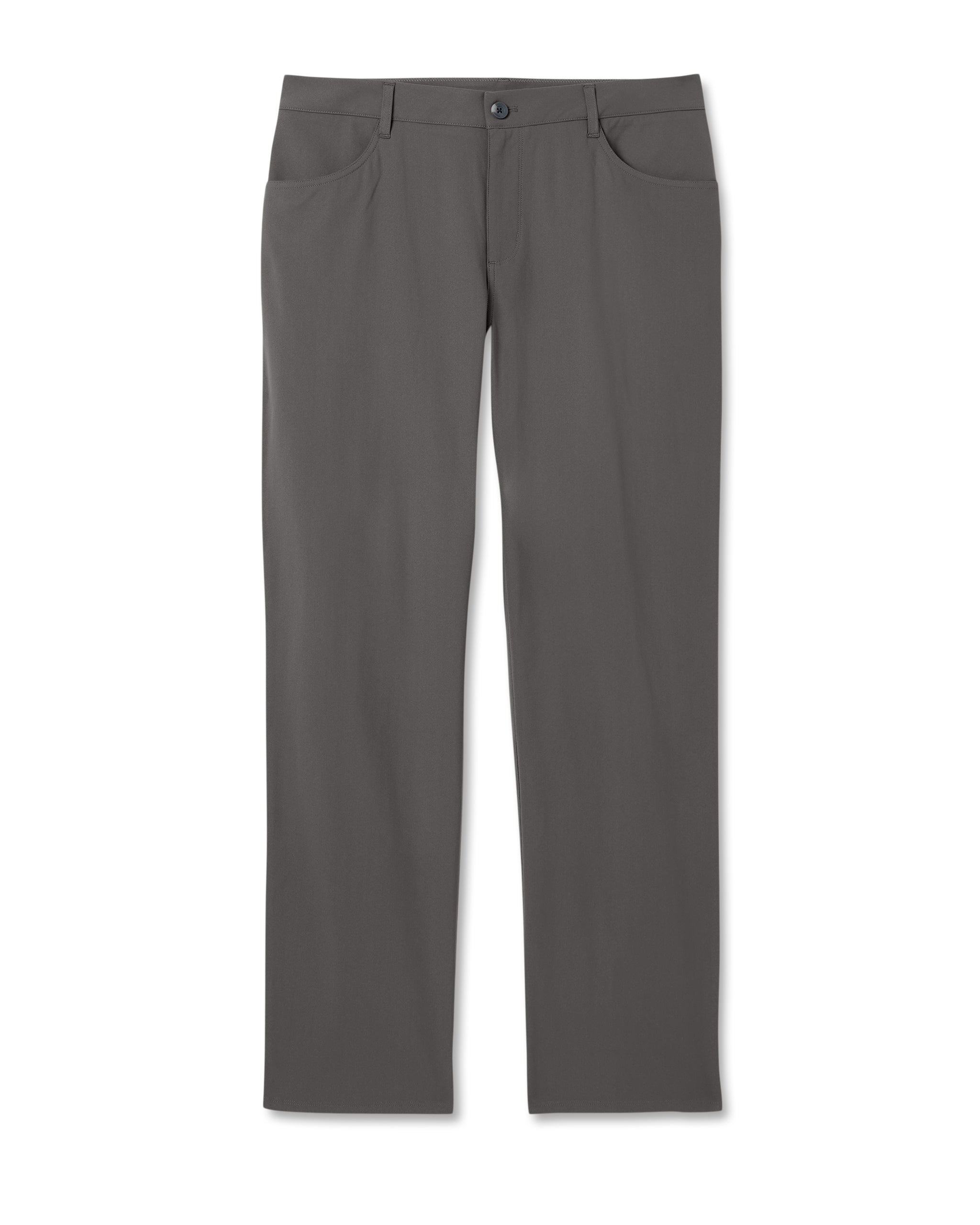 Vuori Meta Pant Relaxed Fit 30