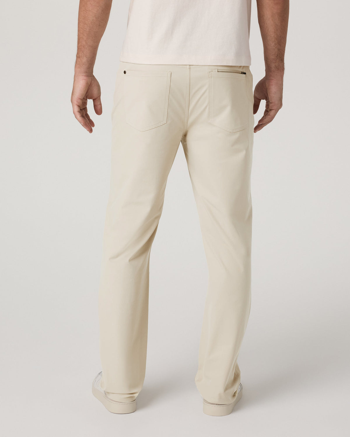 Vuori Meta Pant Relaxed 30