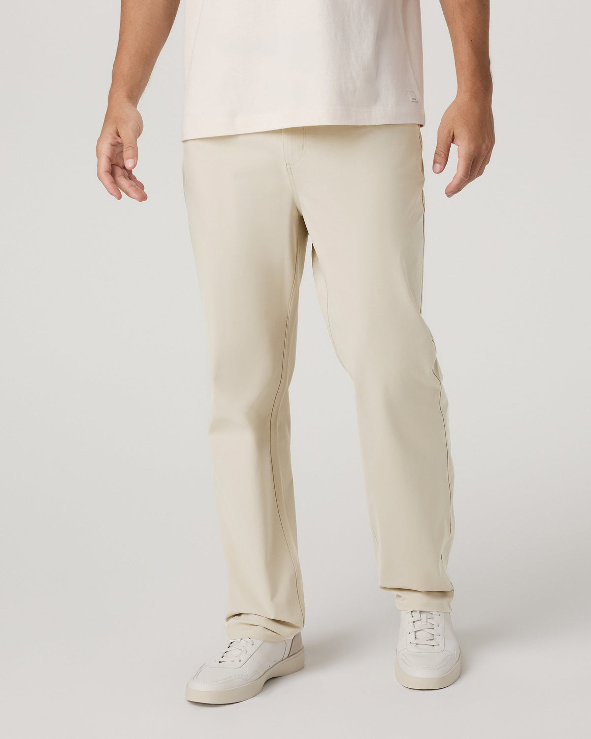 Vuori Meta Pant Relaxed 30