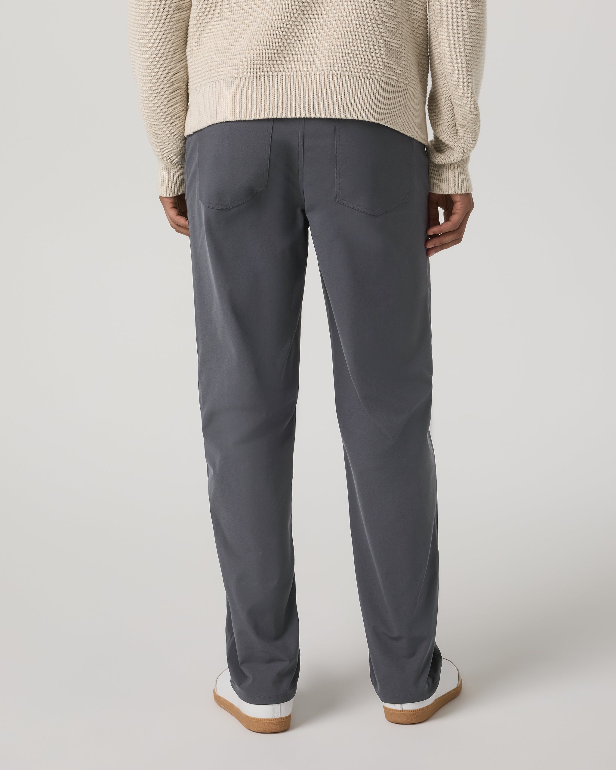 Vuori Meta Pant Relaxed Fit 30